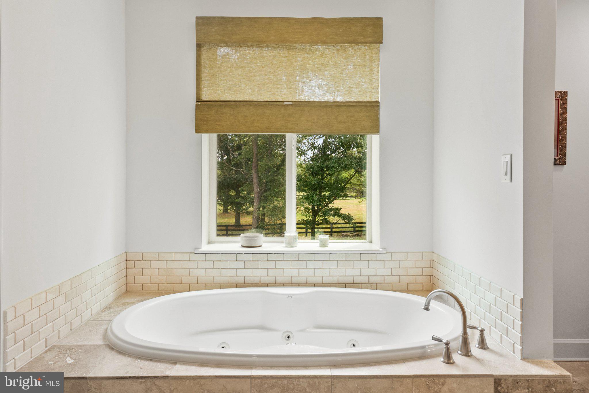 36715 SNICKERSVILLE TURNPIKE