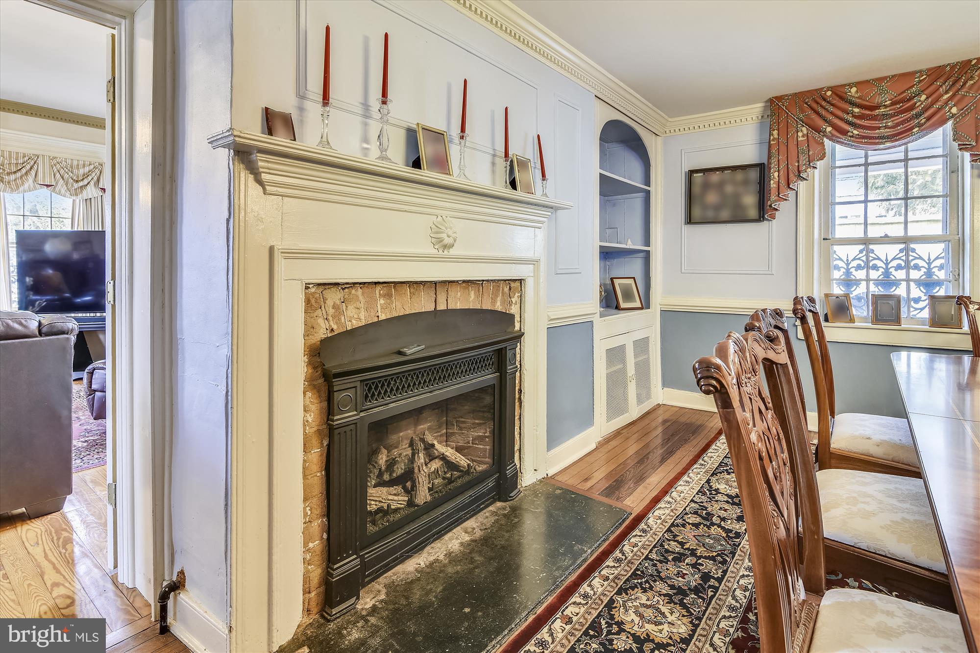 39207 LITTLE RIVER TURNPIKE