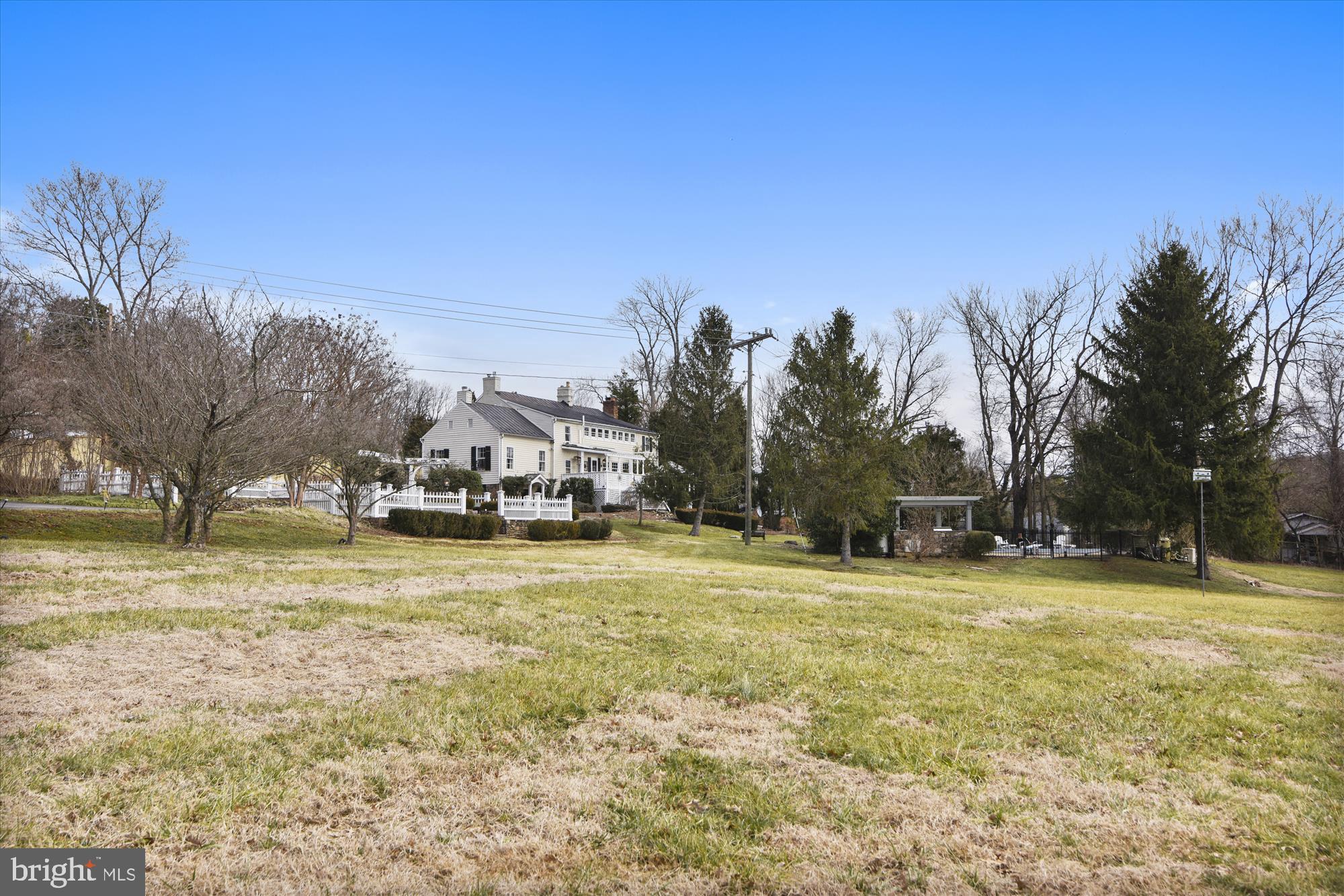 39207 LITTLE RIVER TURNPIKE