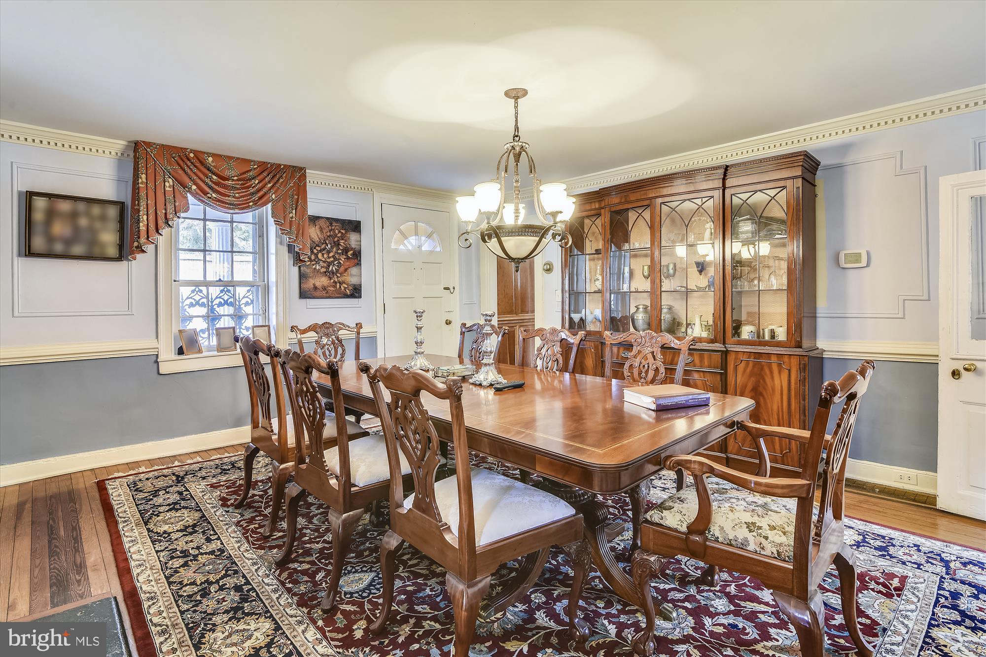 39207 LITTLE RIVER TURNPIKE