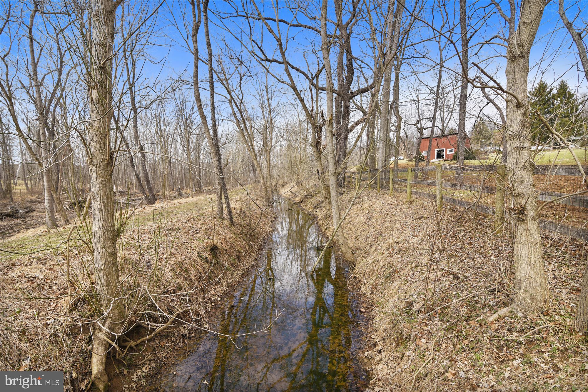 39207 LITTLE RIVER TURNPIKE