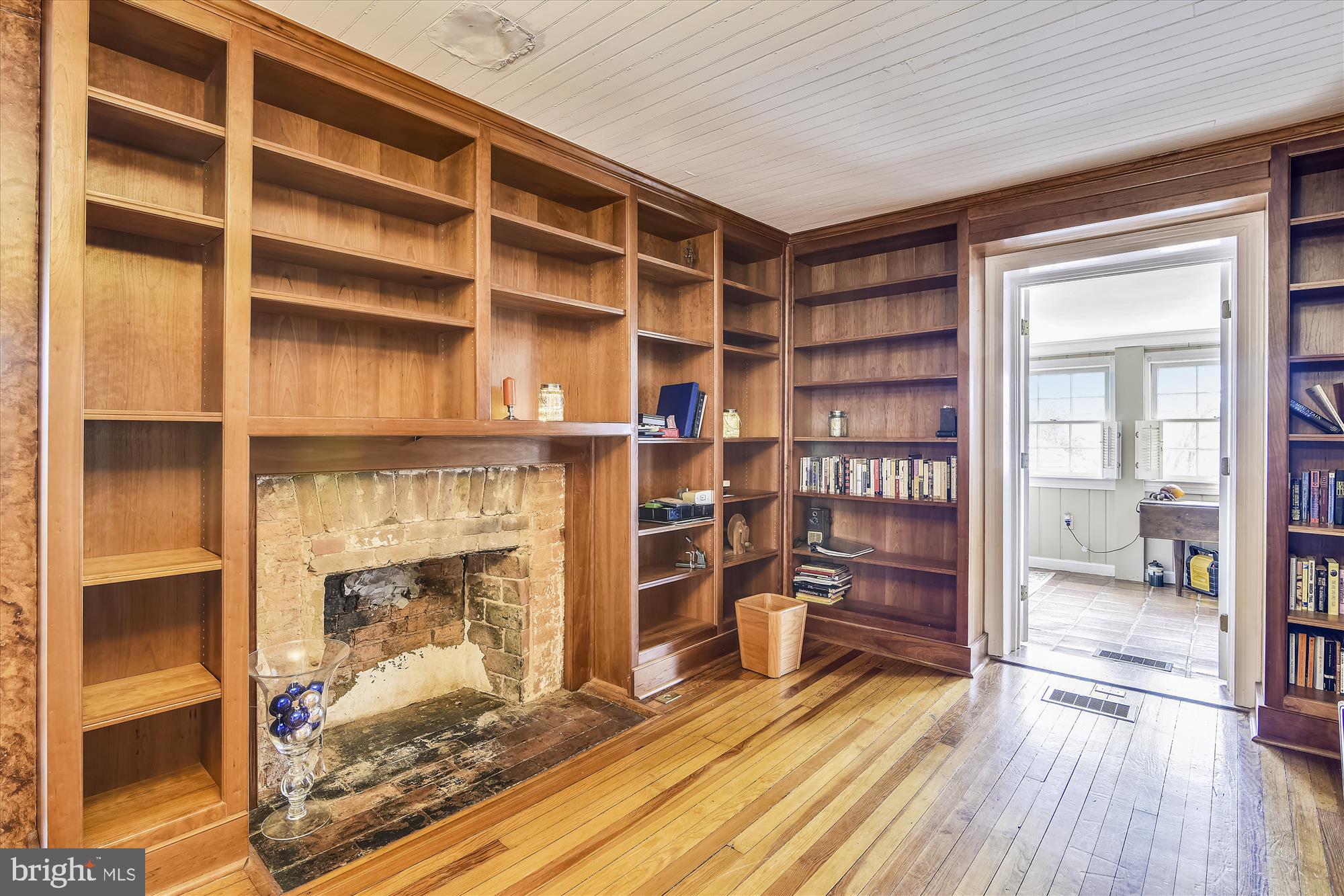 39207 LITTLE RIVER TURNPIKE