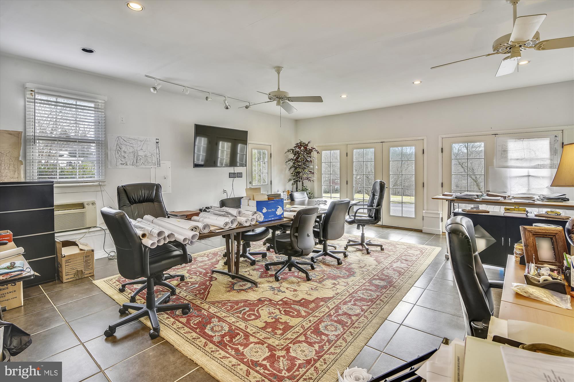 39207 LITTLE RIVER TURNPIKE