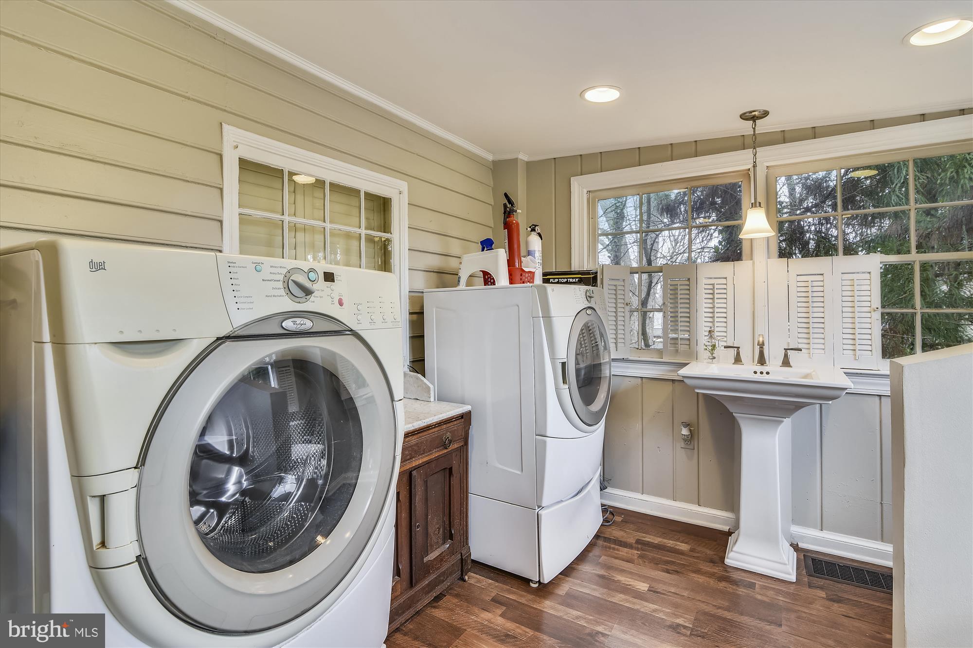 39207 LITTLE RIVER TURNPIKE