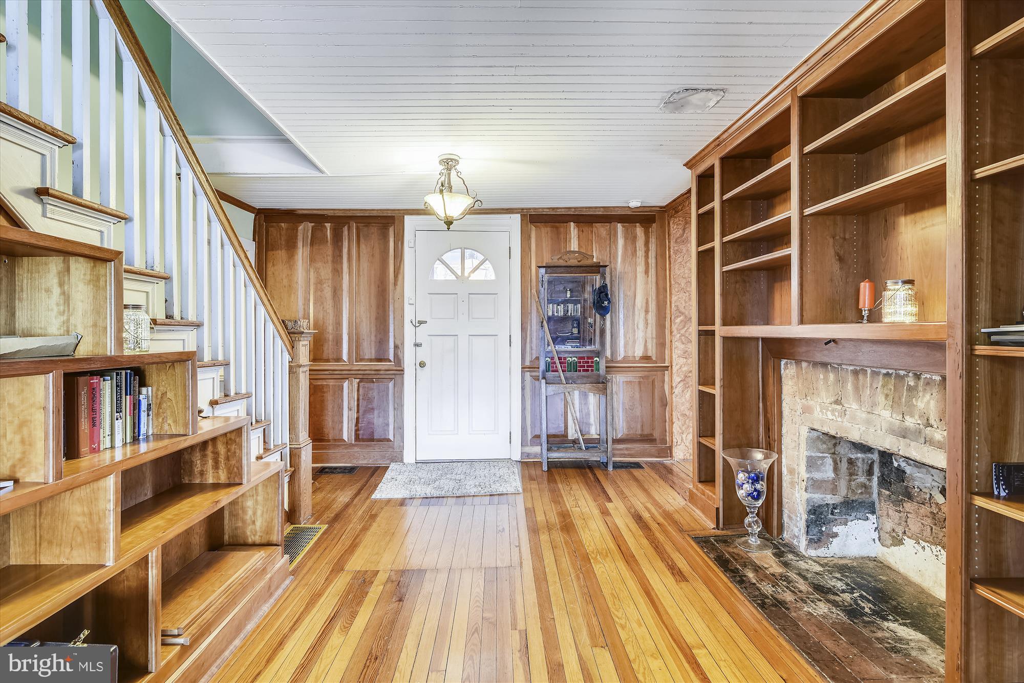 39207 LITTLE RIVER TURNPIKE