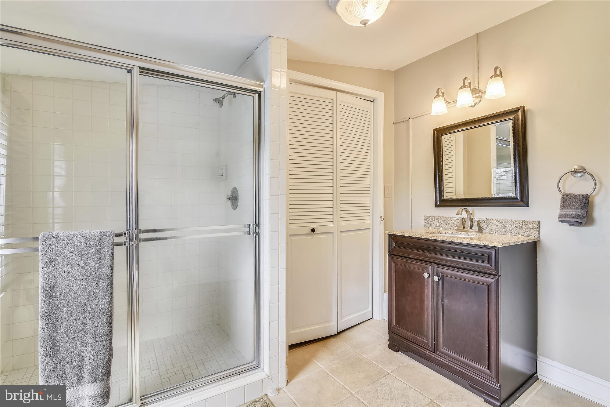 39207 LITTLE RIVER TURNPIKE