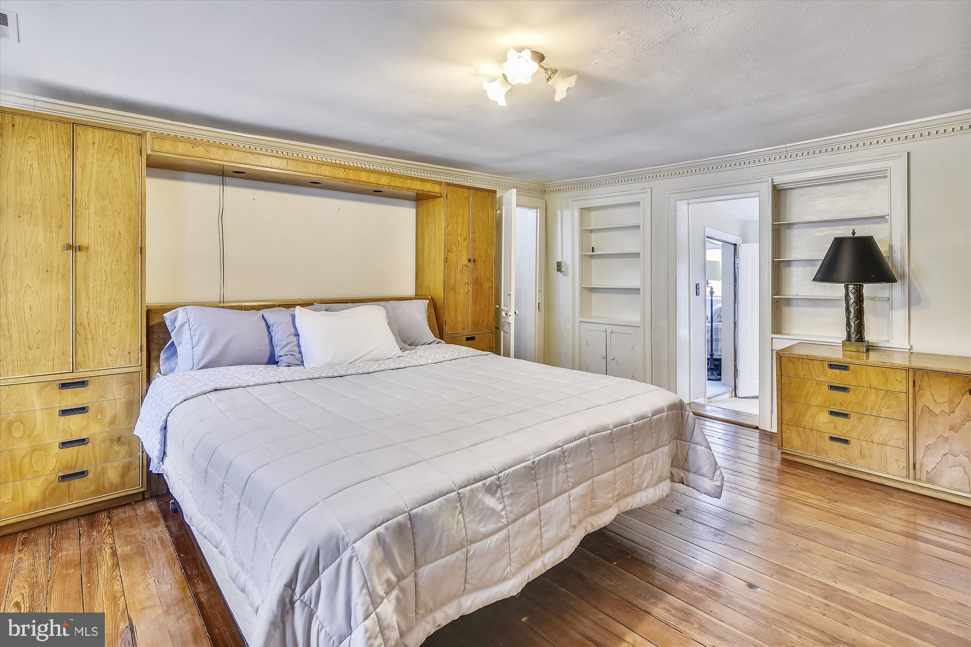 39207 LITTLE RIVER TURNPIKE