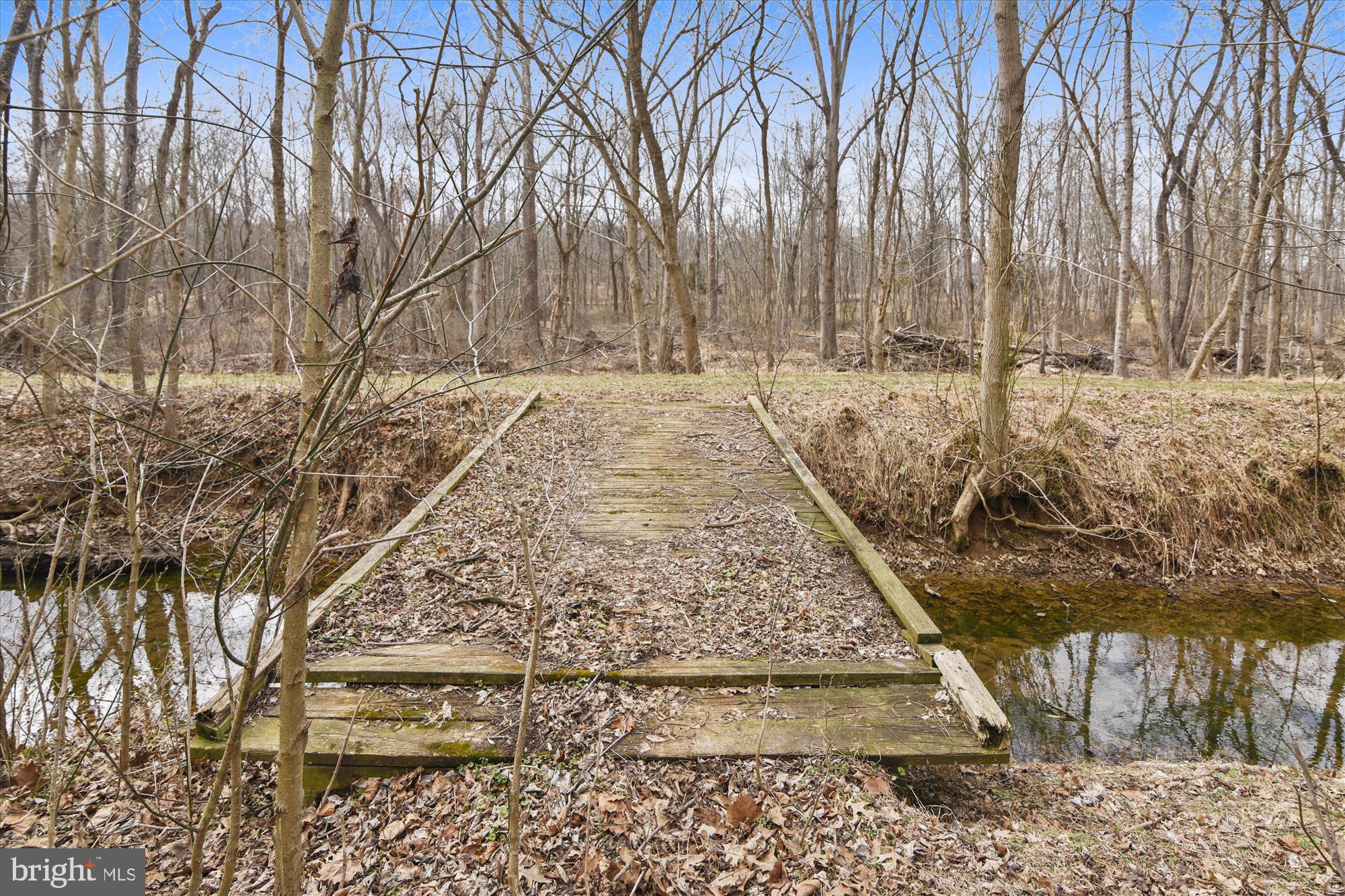 39207 LITTLE RIVER TURNPIKE