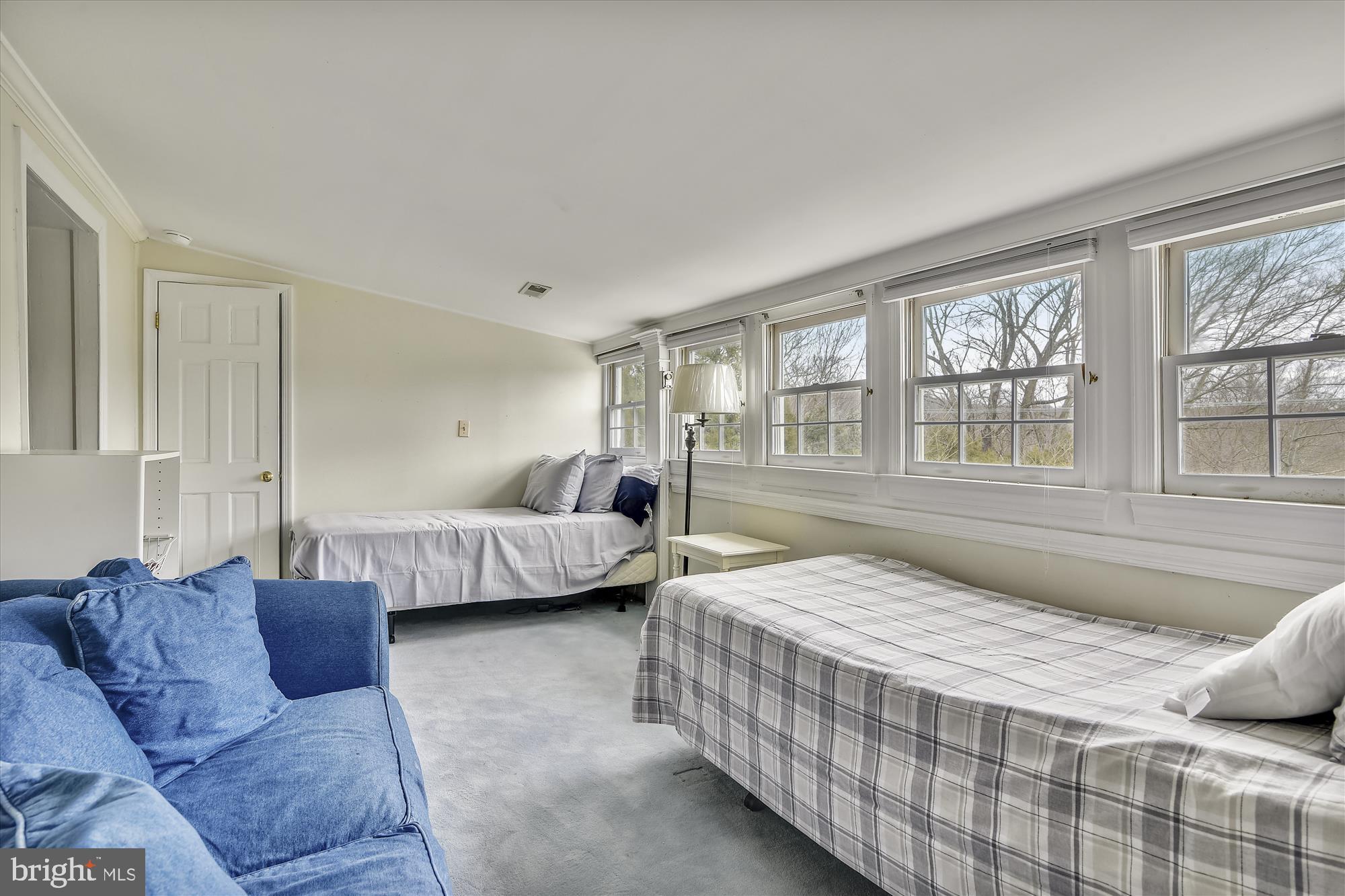 39207 LITTLE RIVER TURNPIKE