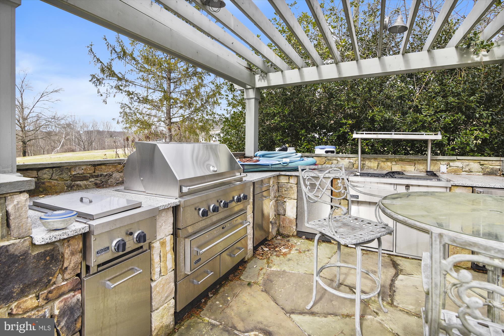 39207 LITTLE RIVER TURNPIKE