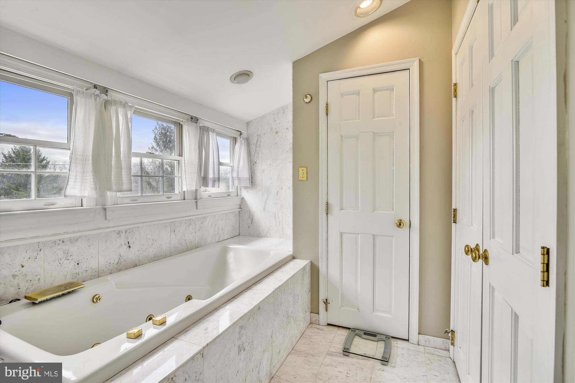 39207 LITTLE RIVER TURNPIKE