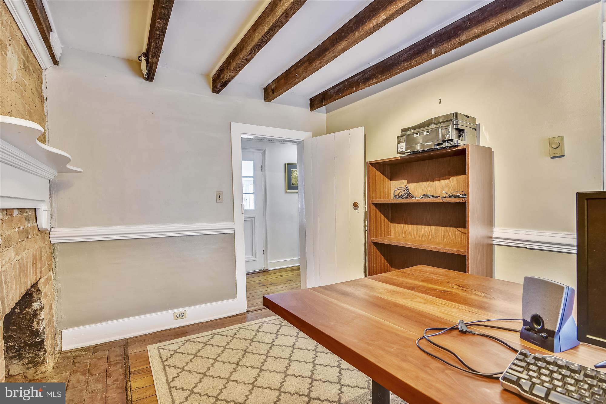 39207 LITTLE RIVER TURNPIKE