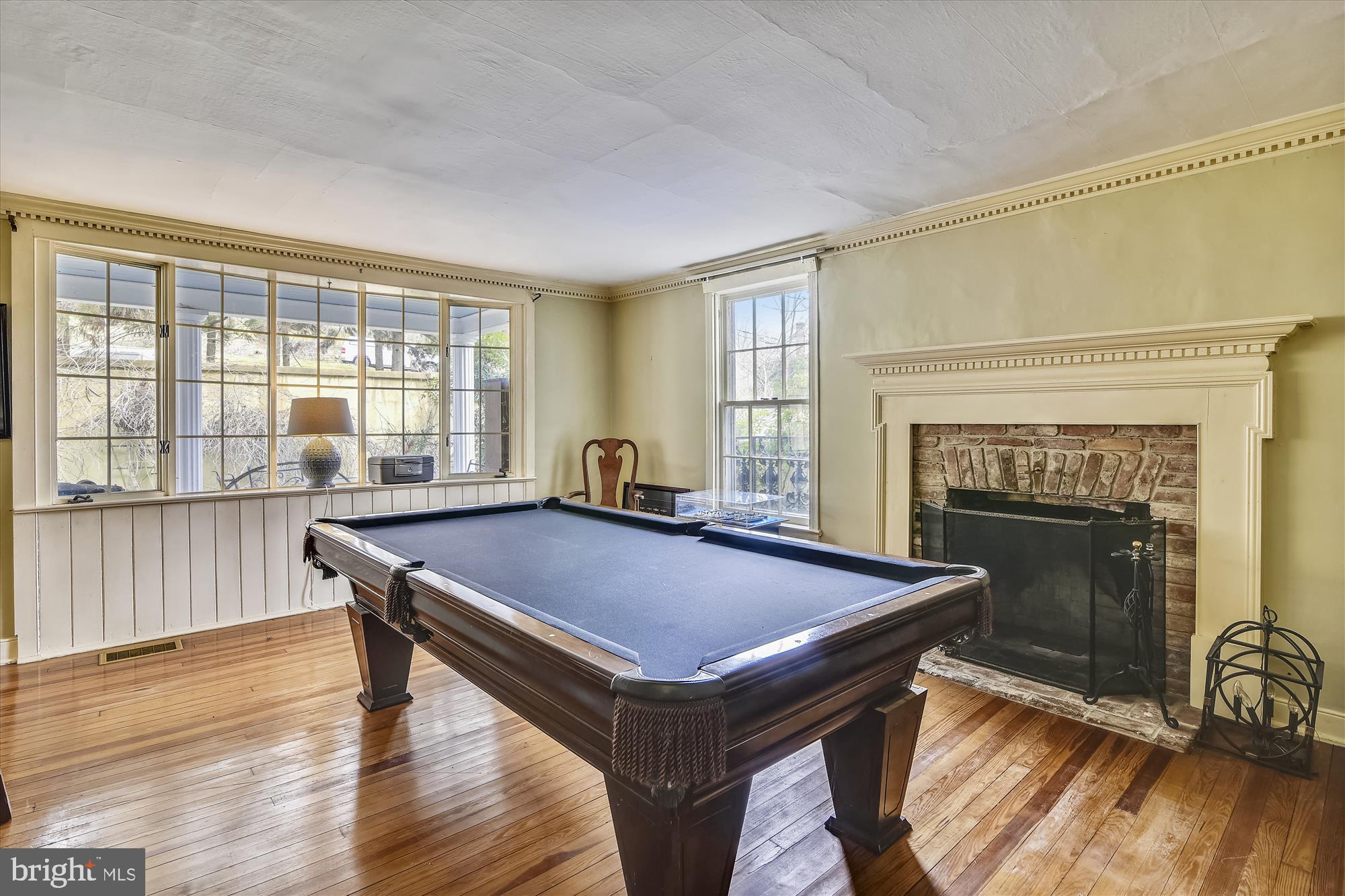 39207 LITTLE RIVER TURNPIKE