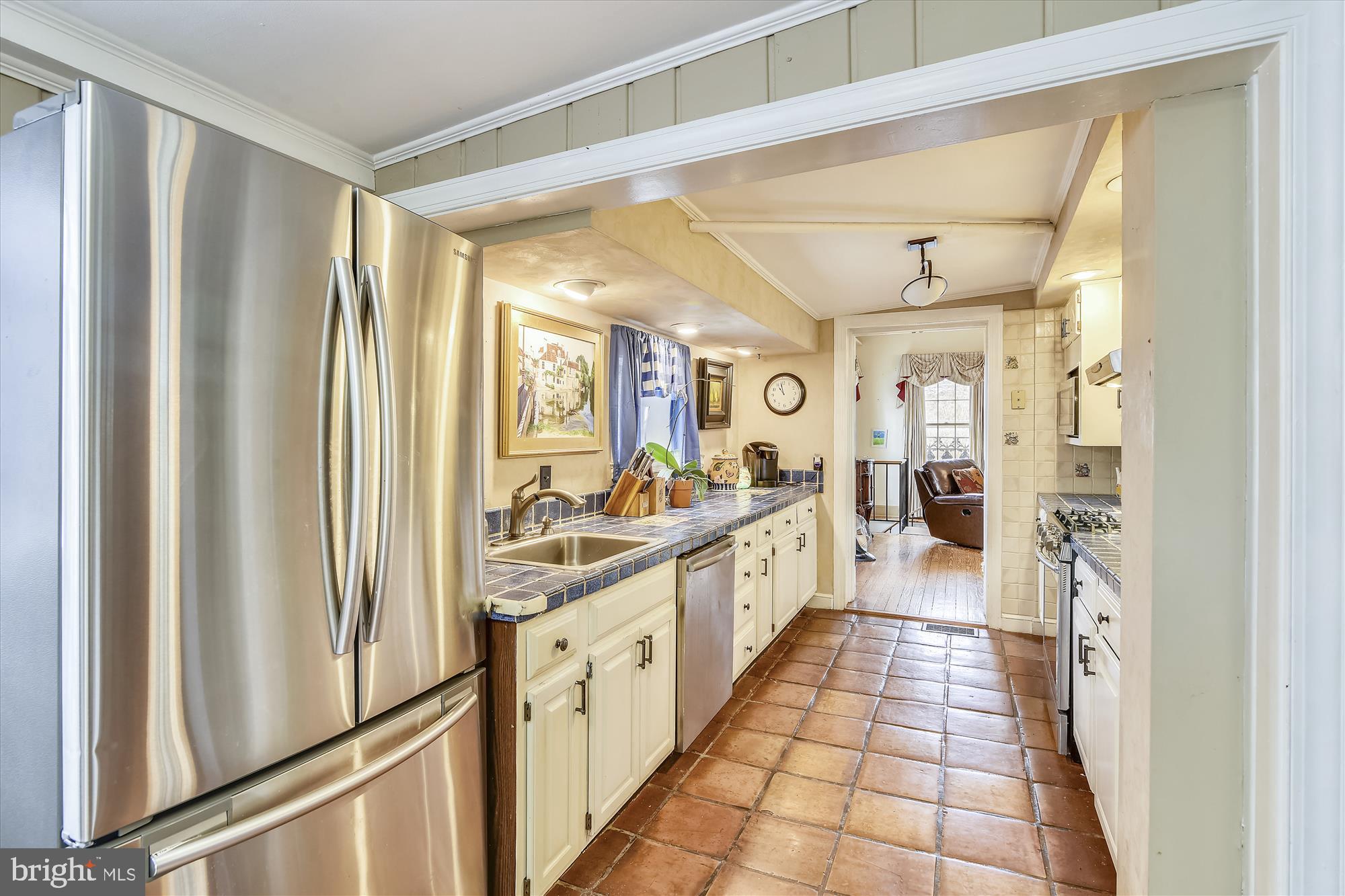 39207 LITTLE RIVER TURNPIKE