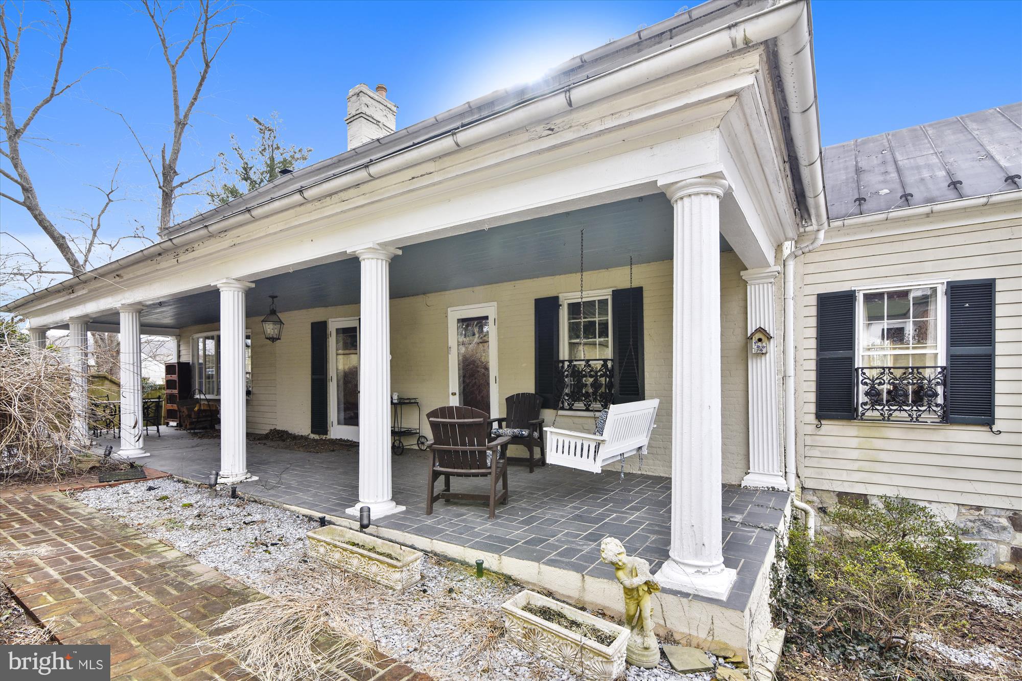 39207 LITTLE RIVER TURNPIKE