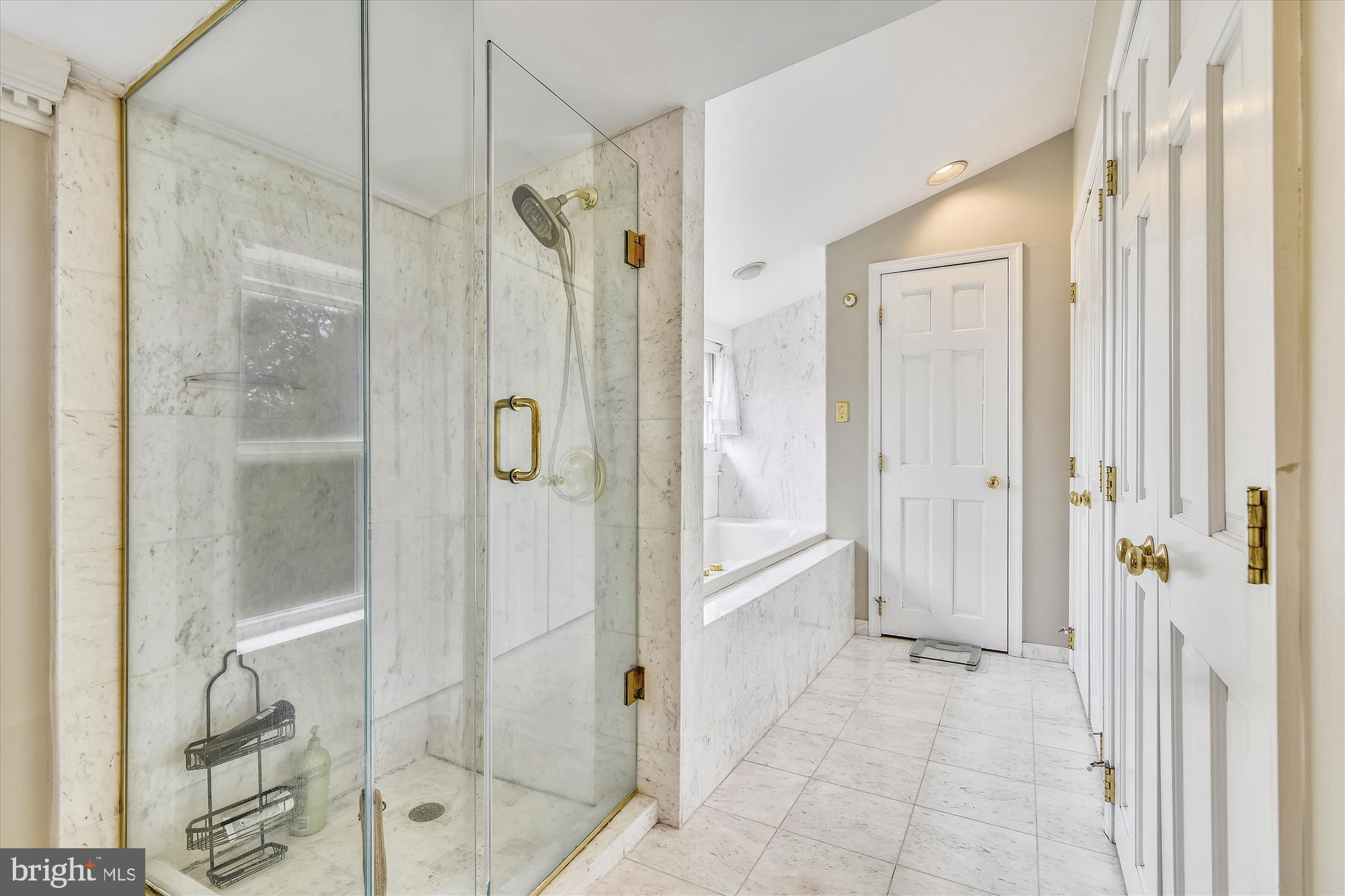 39207 LITTLE RIVER TURNPIKE