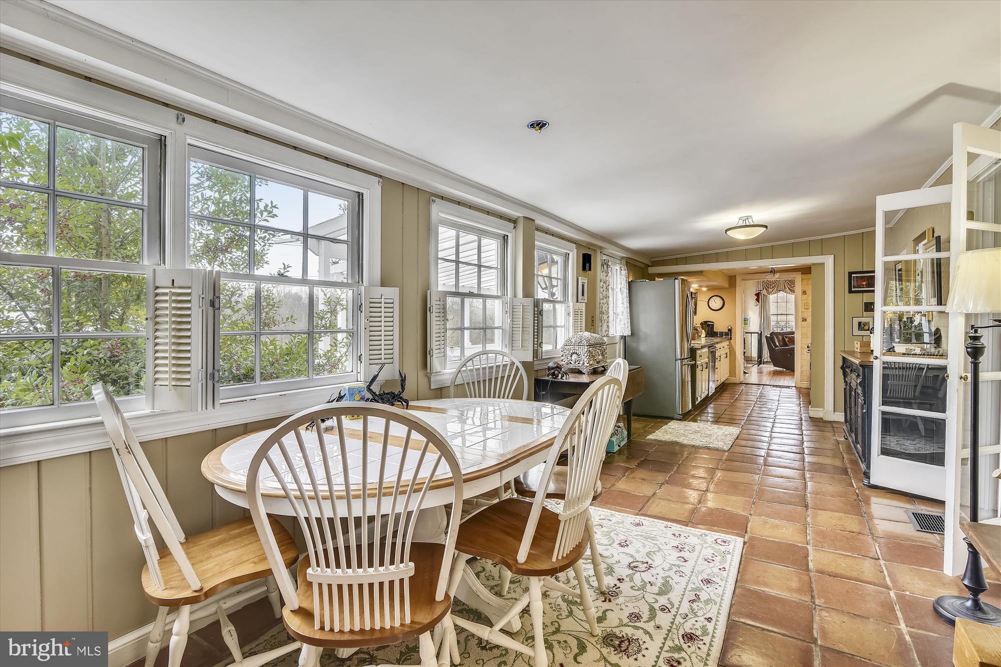 39207 LITTLE RIVER TURNPIKE