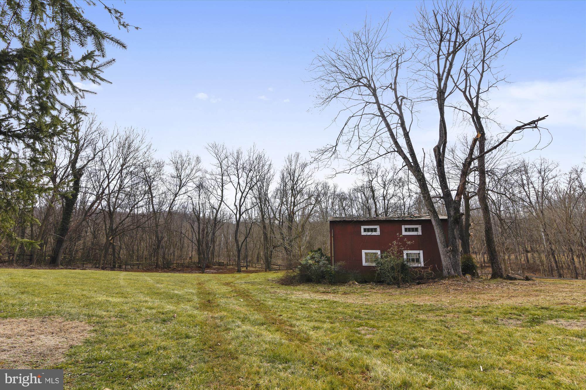 39207 LITTLE RIVER TURNPIKE