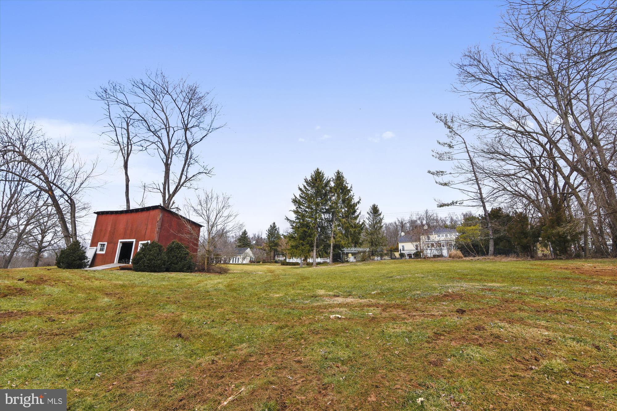 39207 LITTLE RIVER TURNPIKE