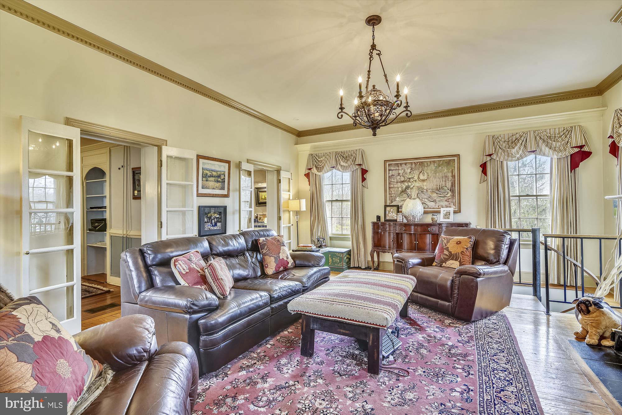 39207 LITTLE RIVER TURNPIKE