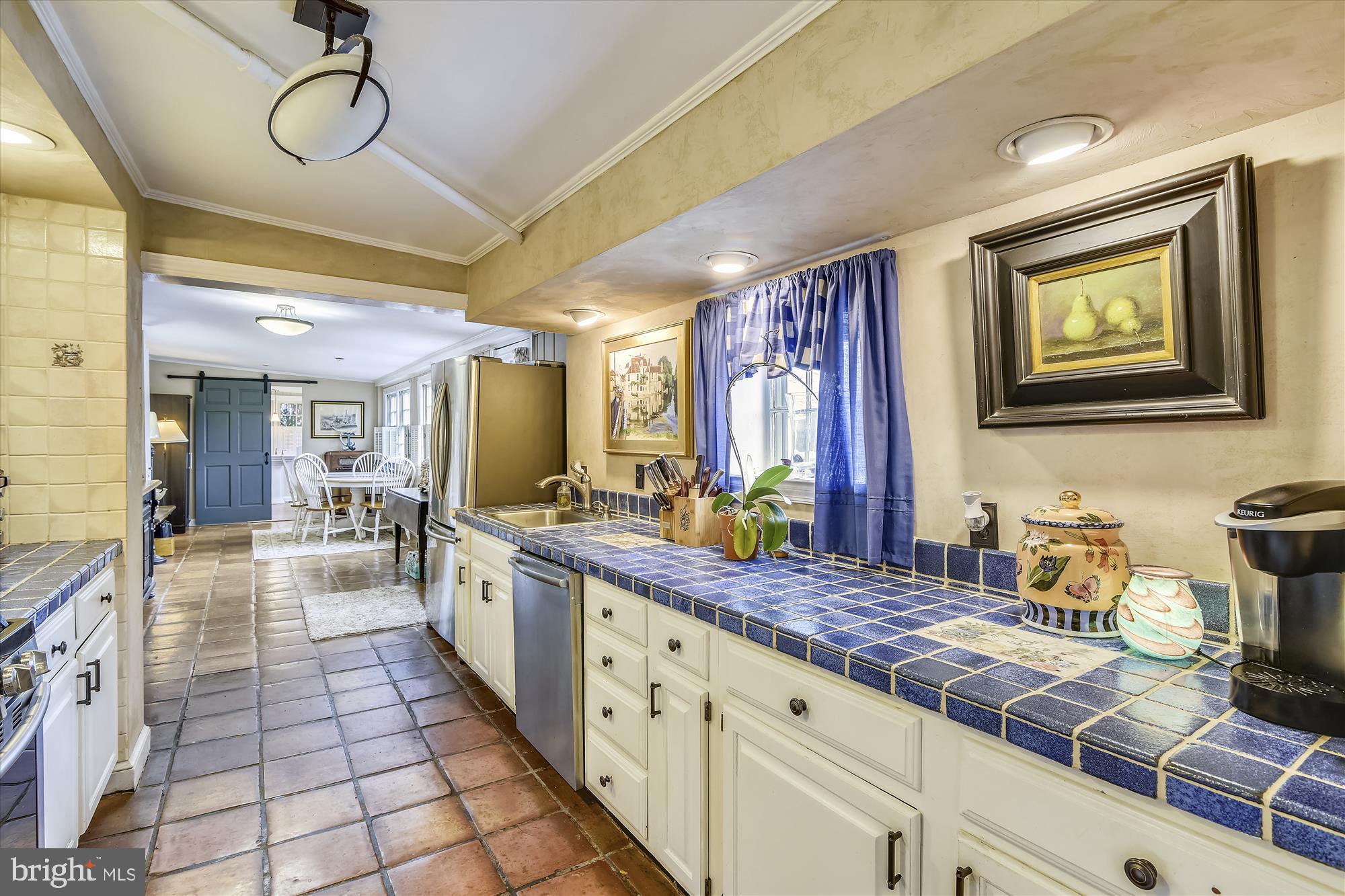 39207 LITTLE RIVER TURNPIKE