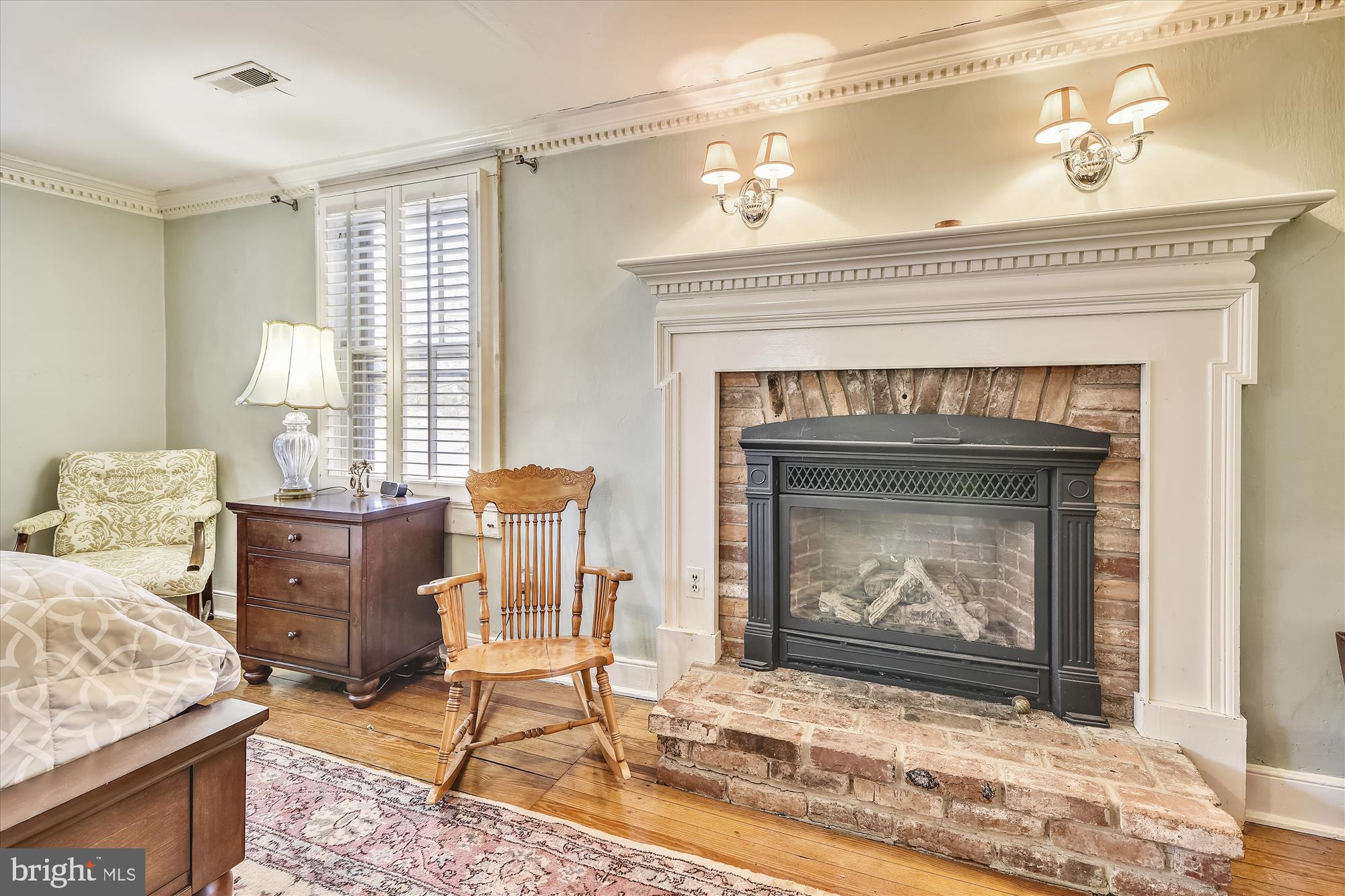 39207 LITTLE RIVER TURNPIKE