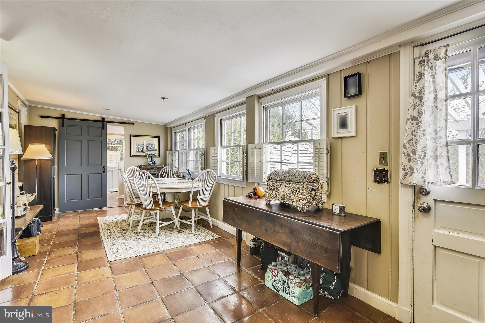 39207 LITTLE RIVER TURNPIKE