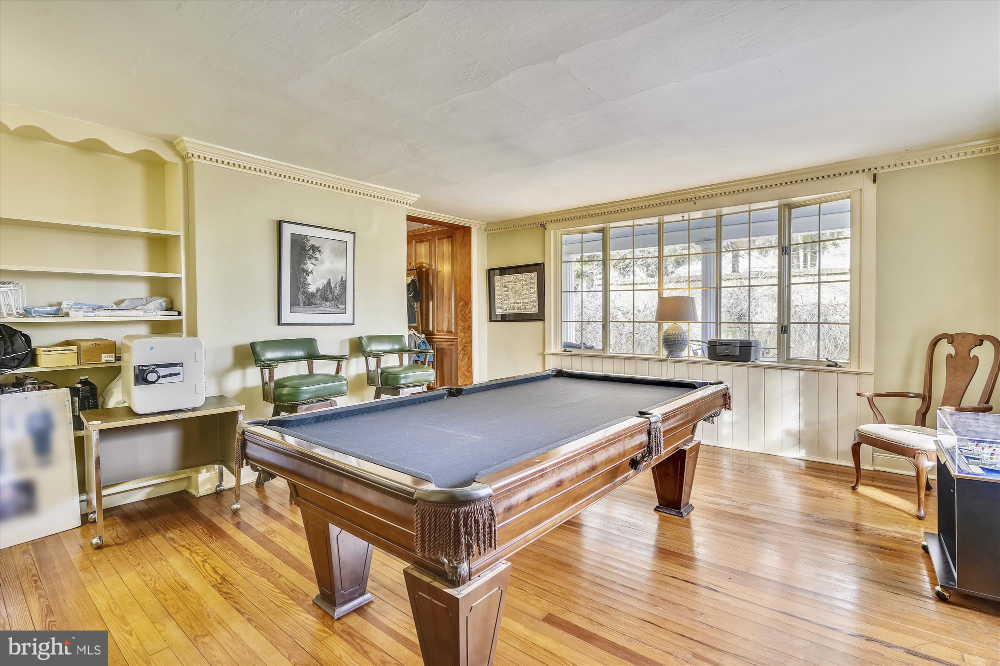 39207 LITTLE RIVER TURNPIKE