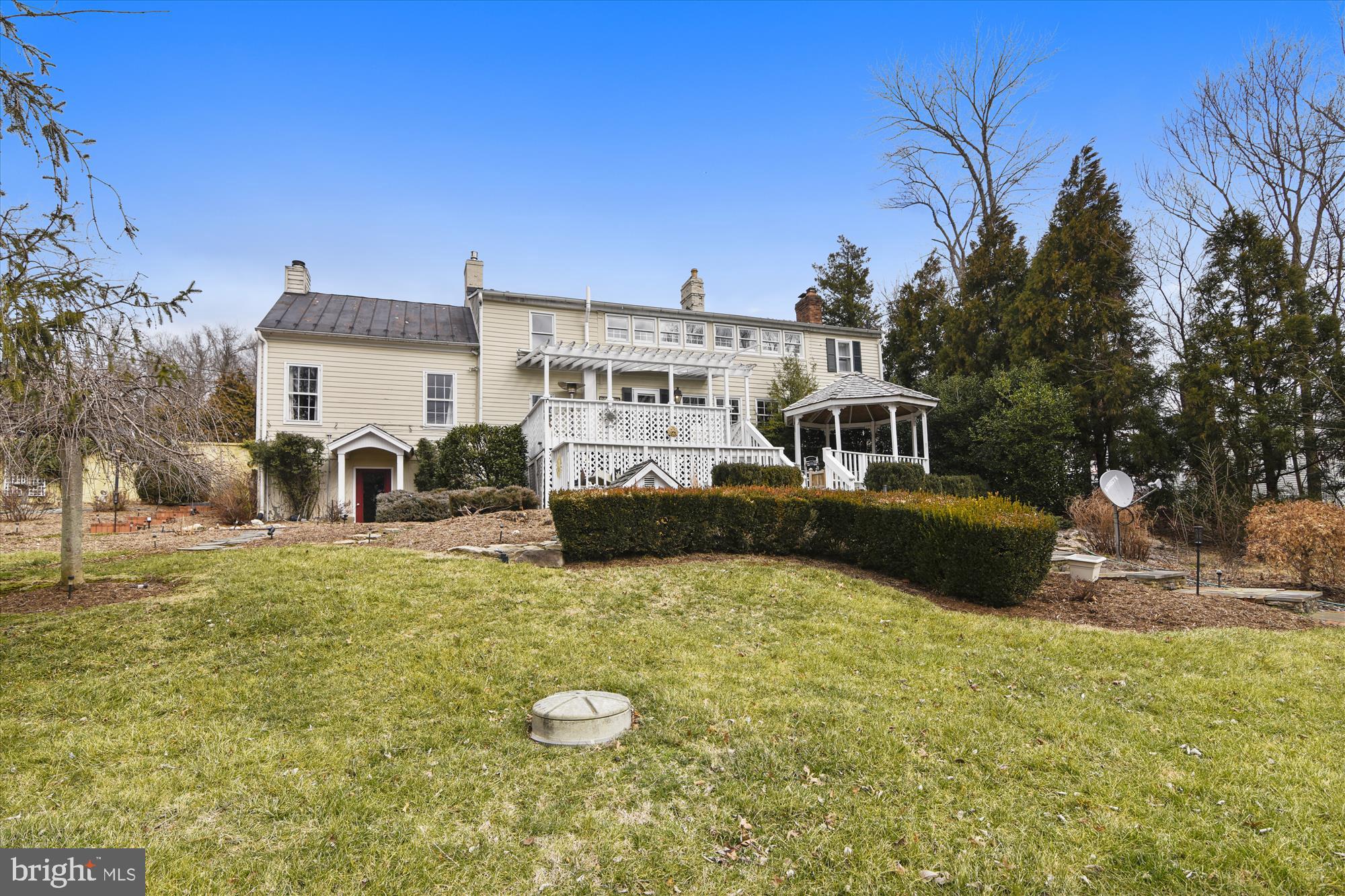 39207 LITTLE RIVER TURNPIKE