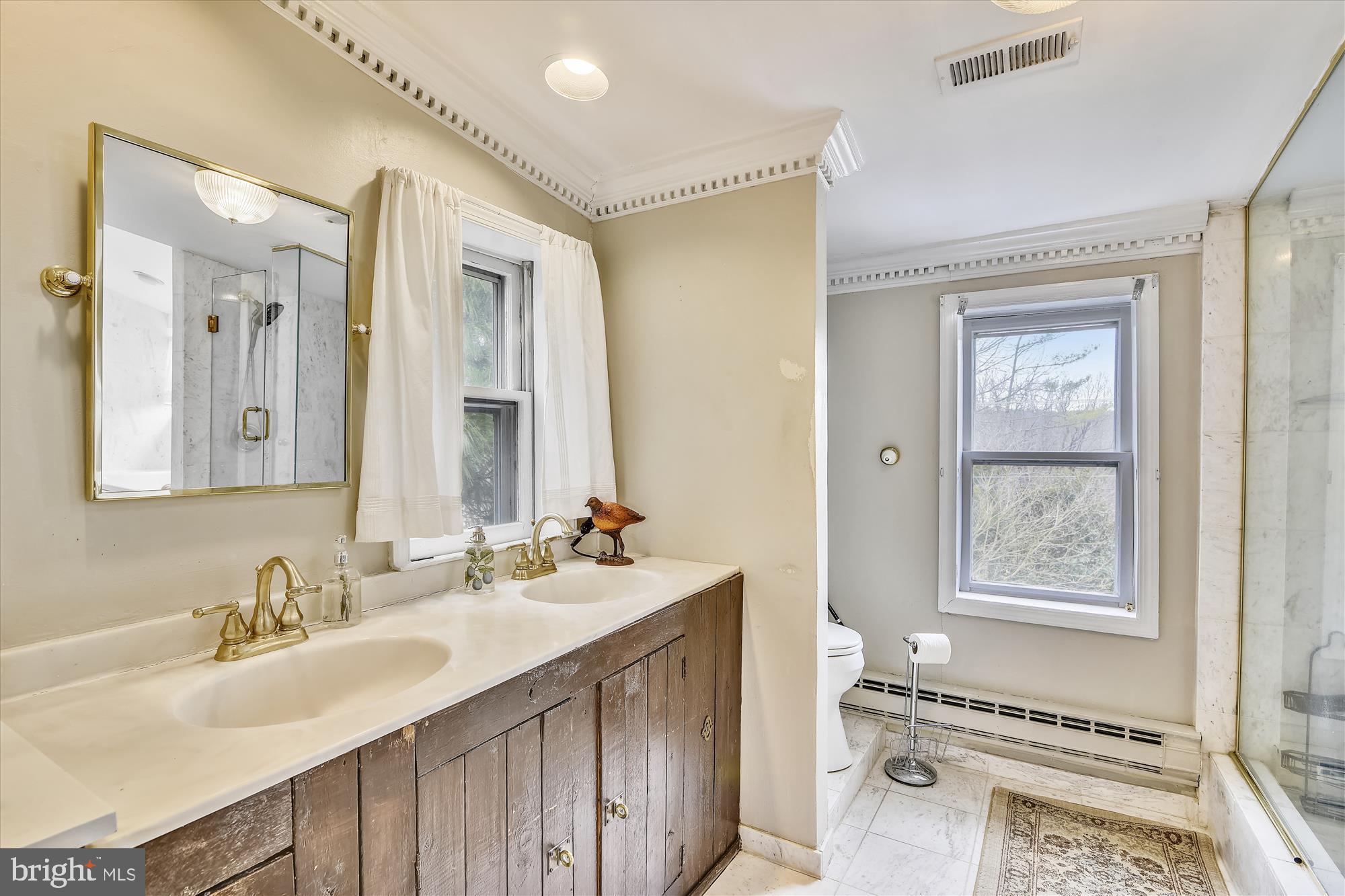 39207 LITTLE RIVER TURNPIKE