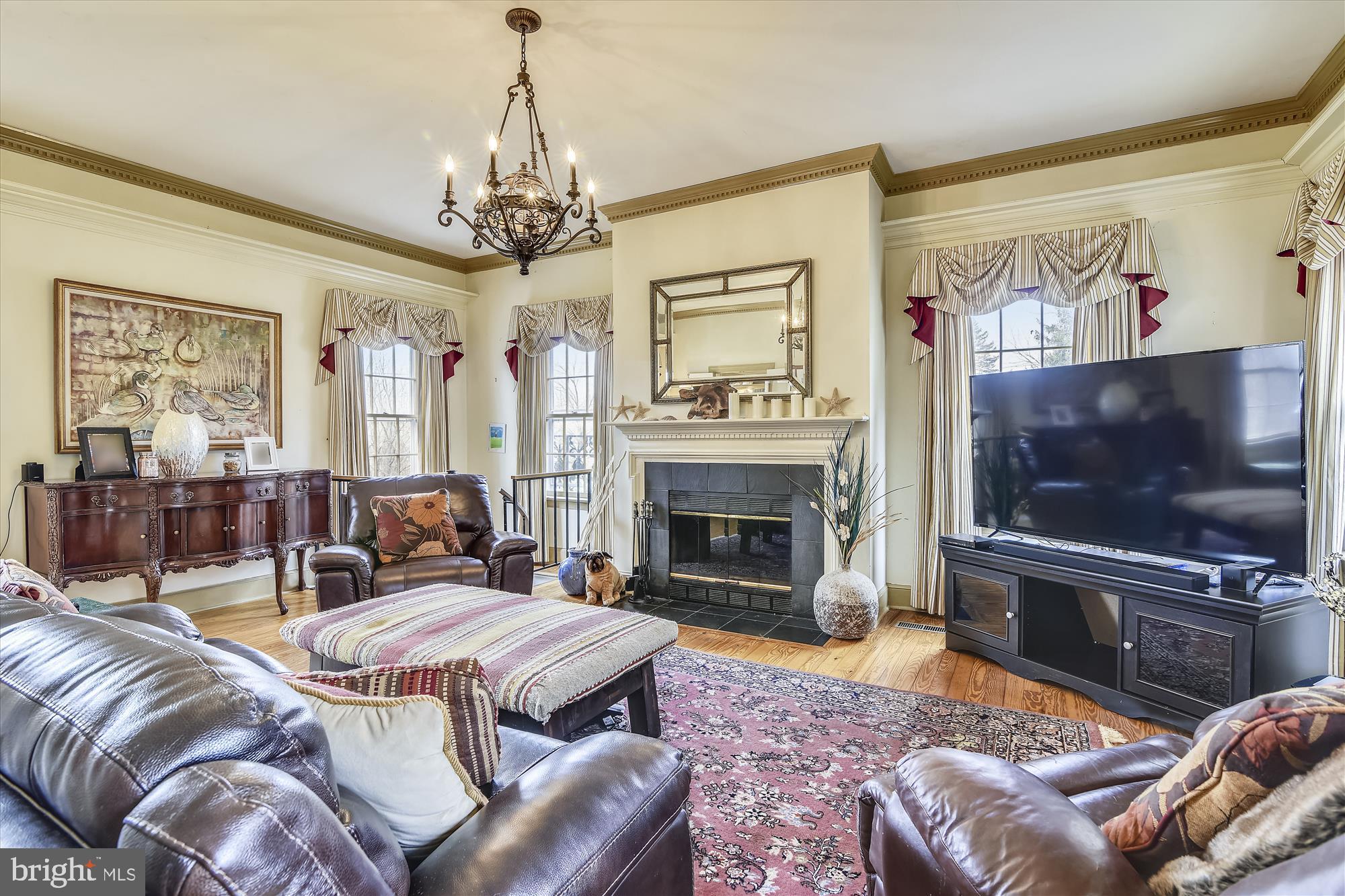 39207 LITTLE RIVER TURNPIKE