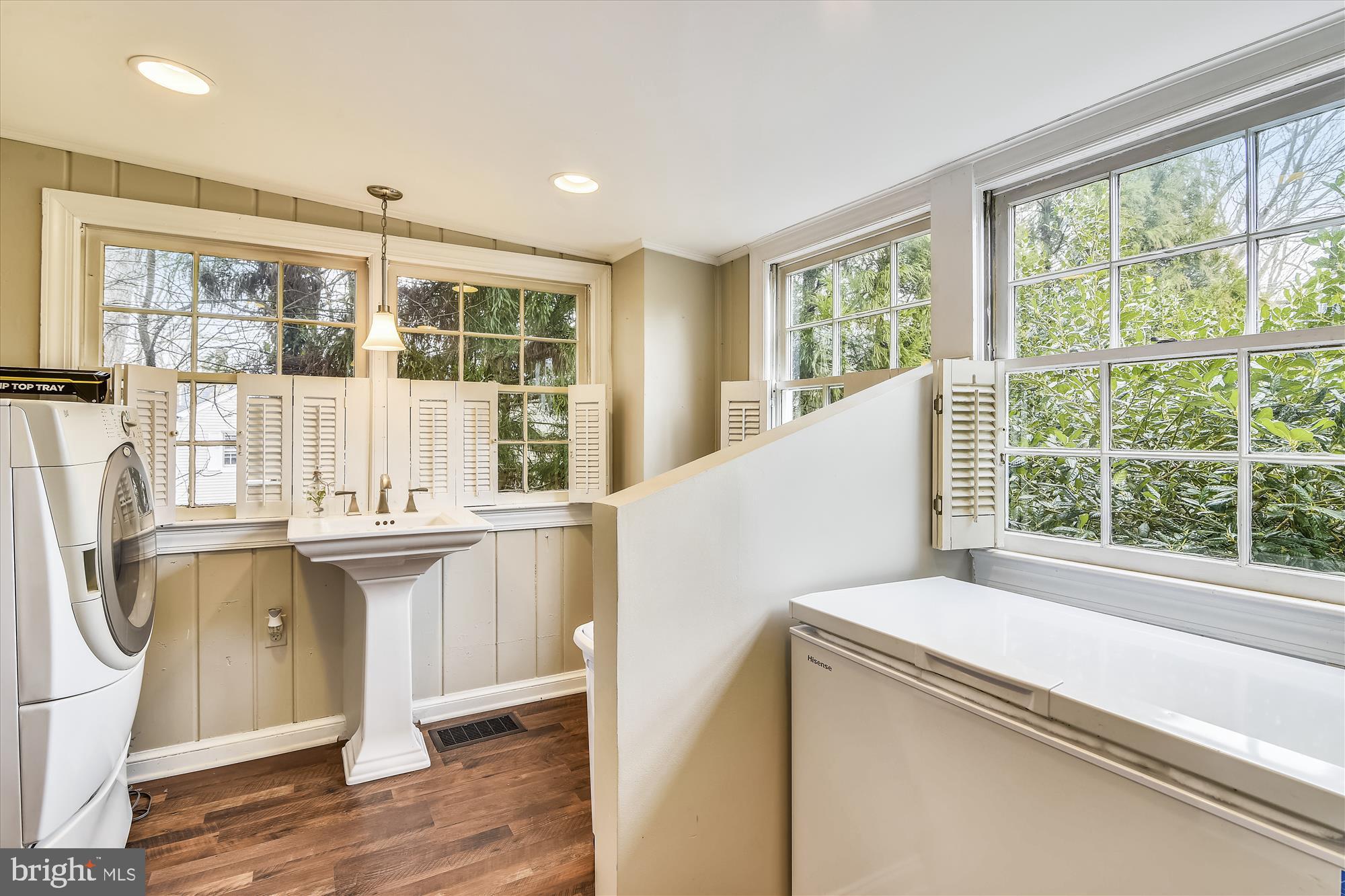 39207 LITTLE RIVER TURNPIKE