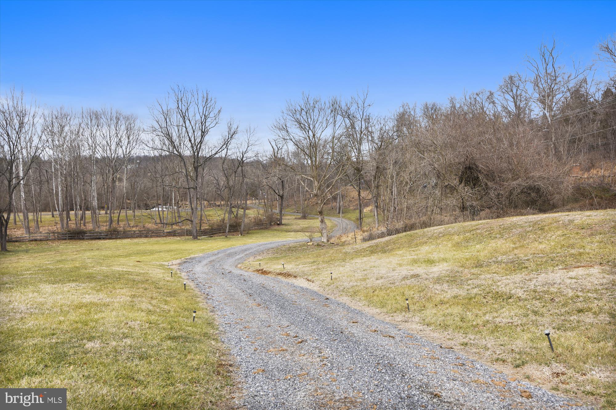 39207 LITTLE RIVER TURNPIKE