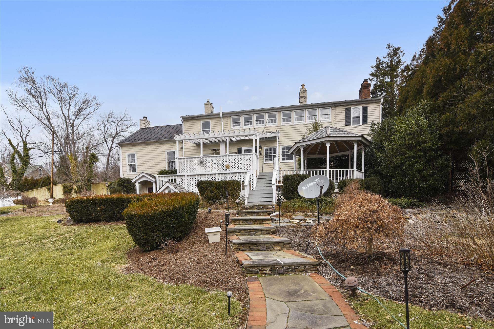 39207 LITTLE RIVER TURNPIKE