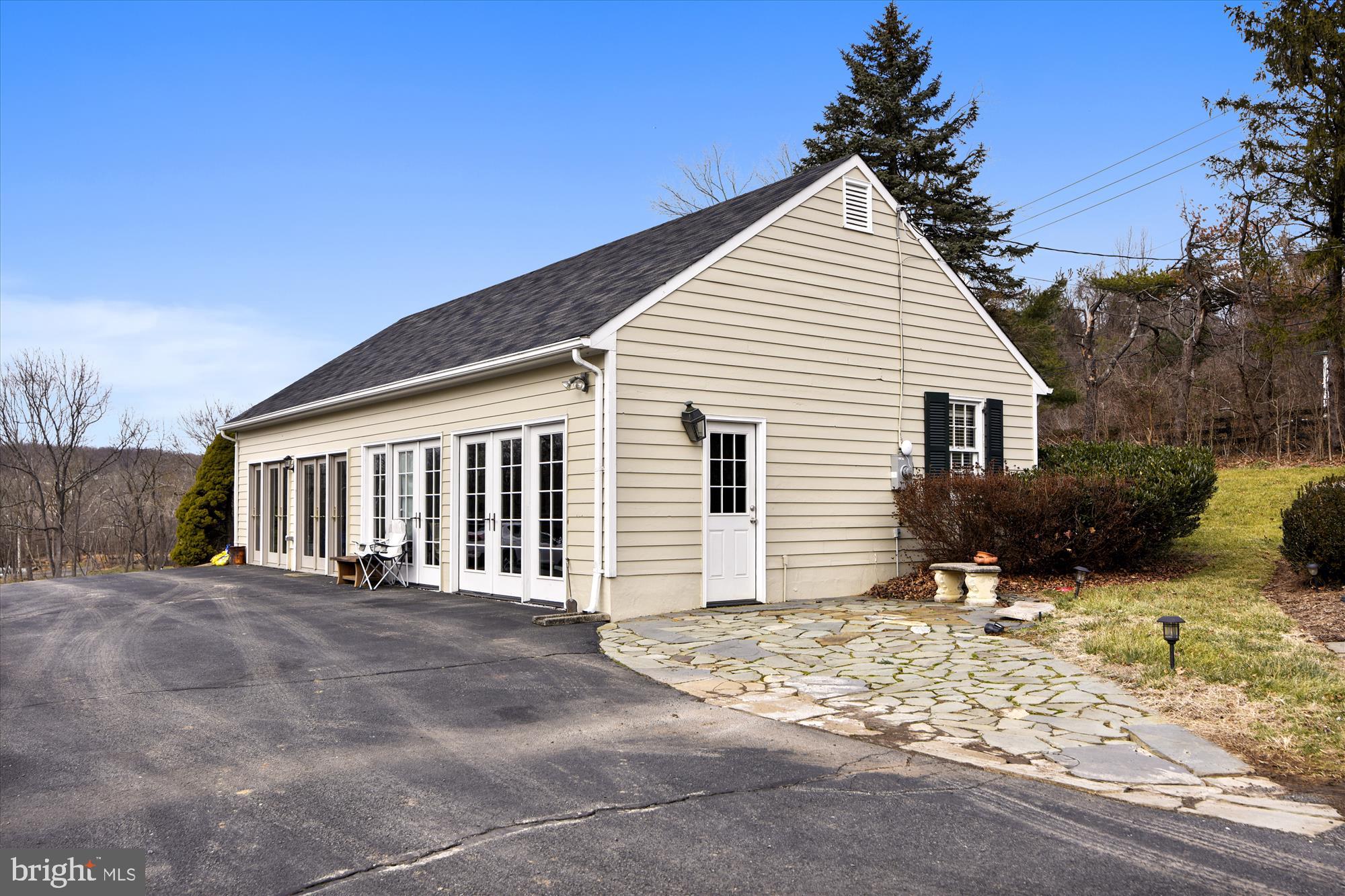 39207 LITTLE RIVER TURNPIKE