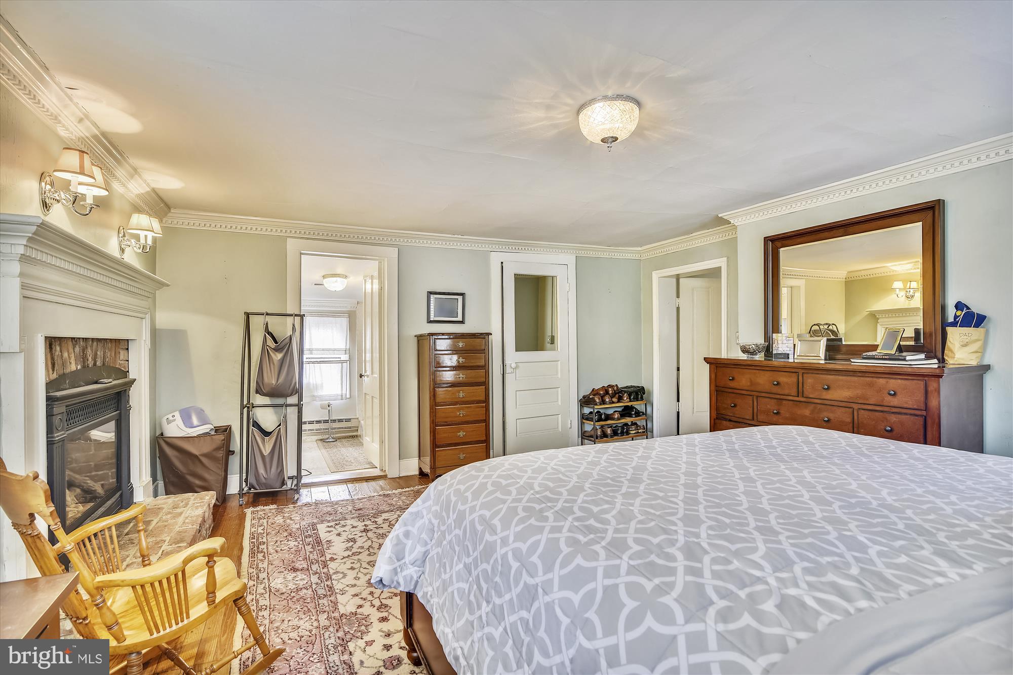 39207 LITTLE RIVER TURNPIKE