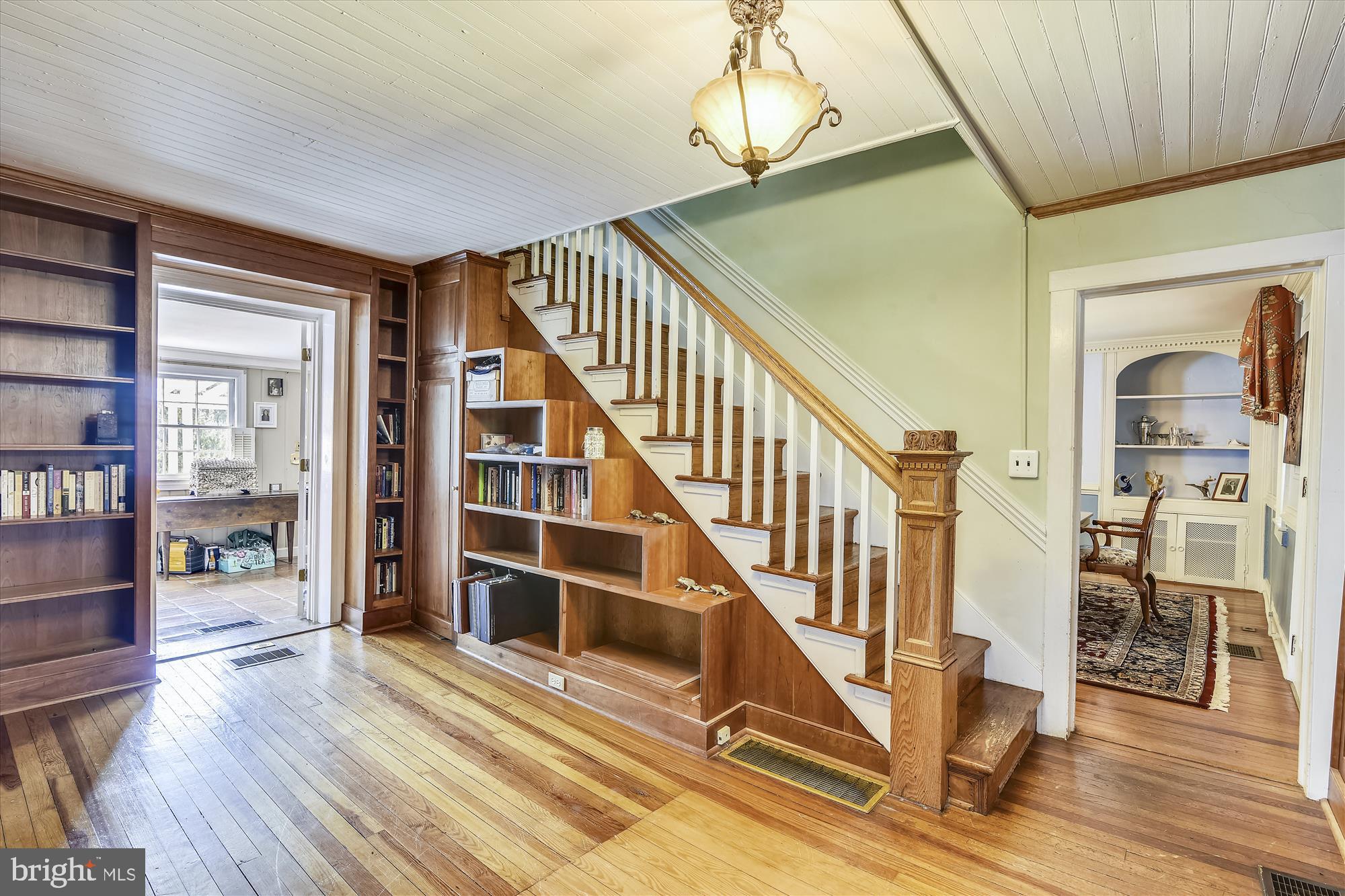 39207 LITTLE RIVER TURNPIKE