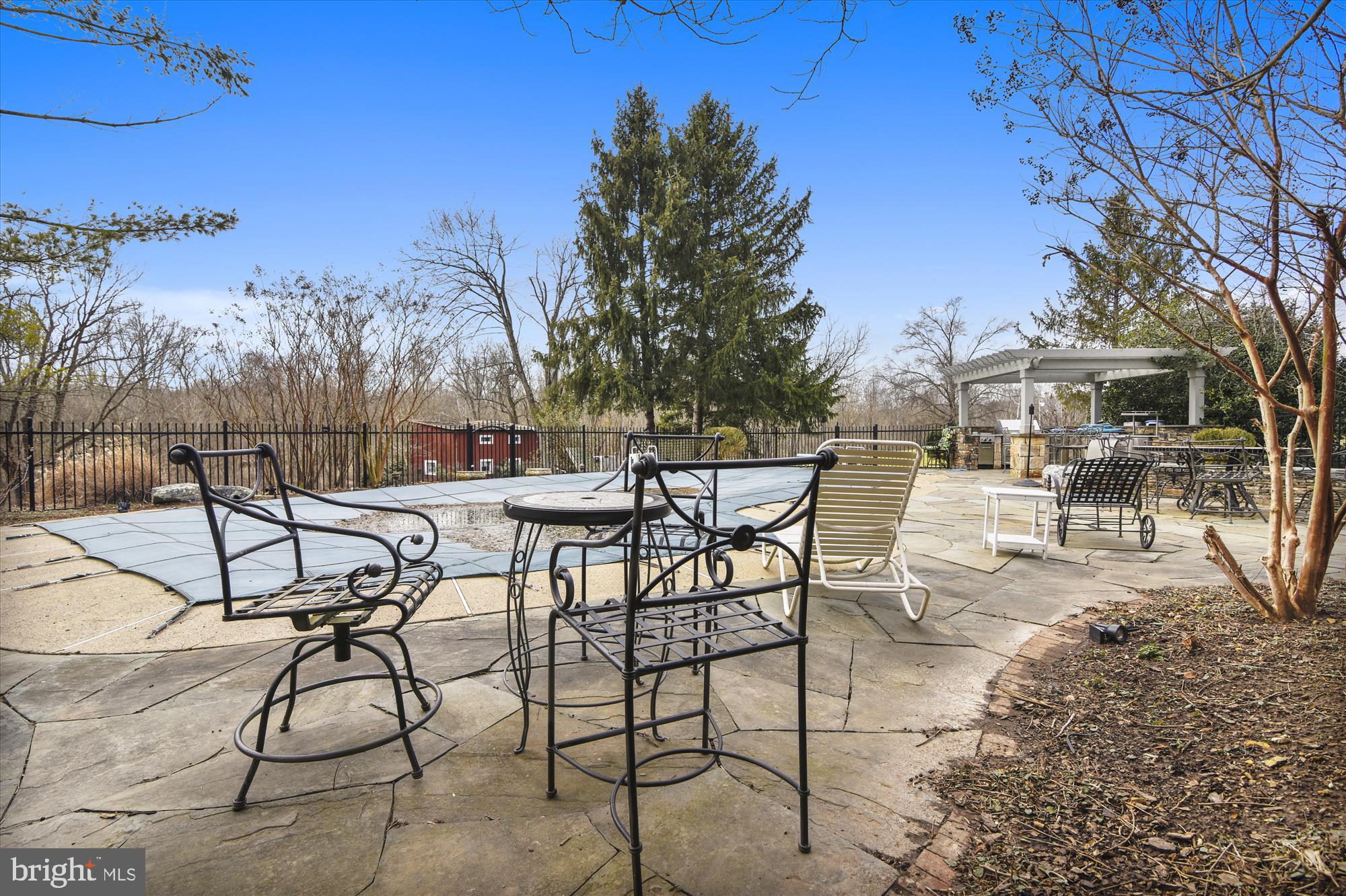 39207 LITTLE RIVER TURNPIKE