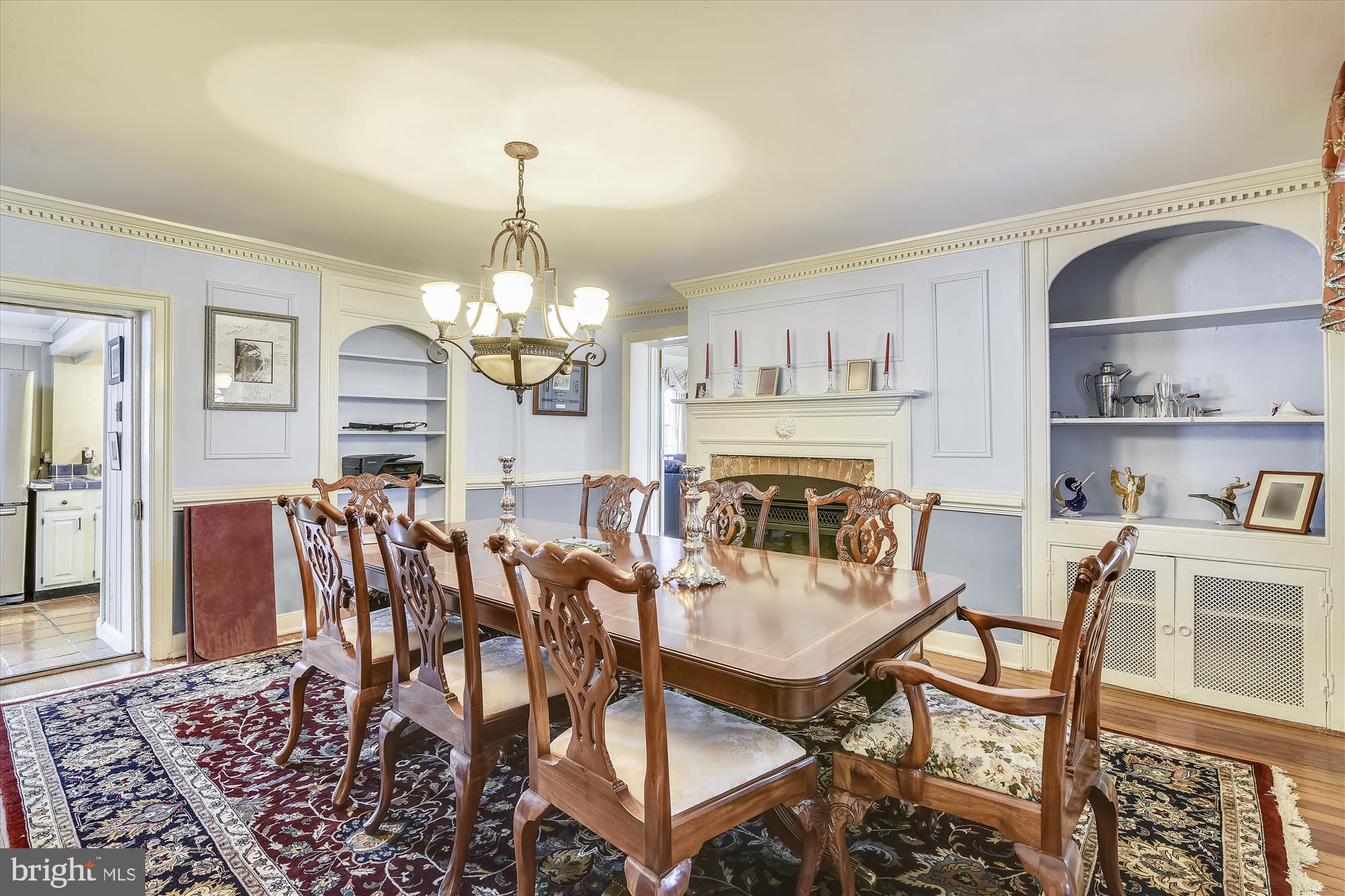 39207 LITTLE RIVER TURNPIKE