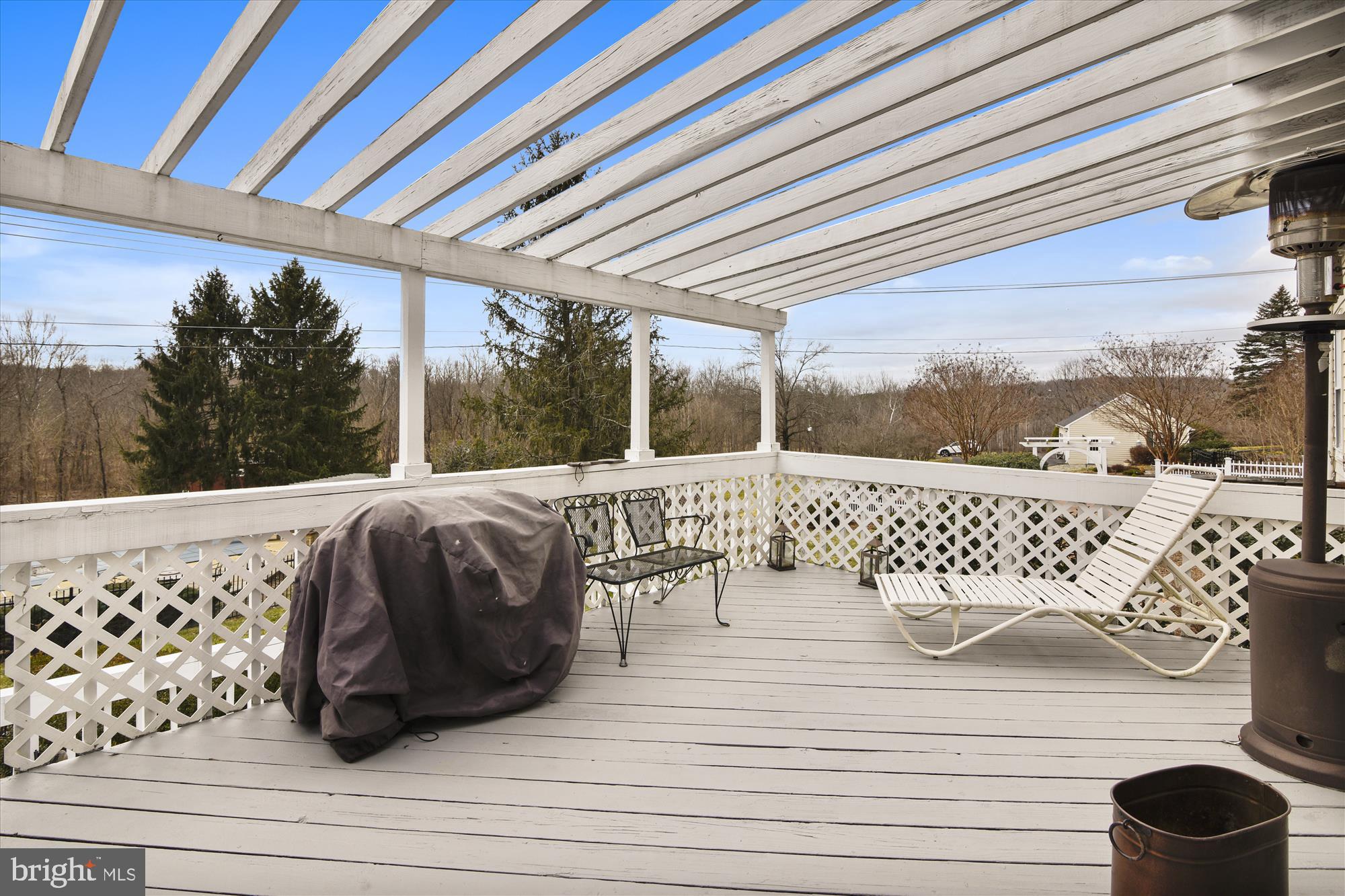 39207 LITTLE RIVER TURNPIKE