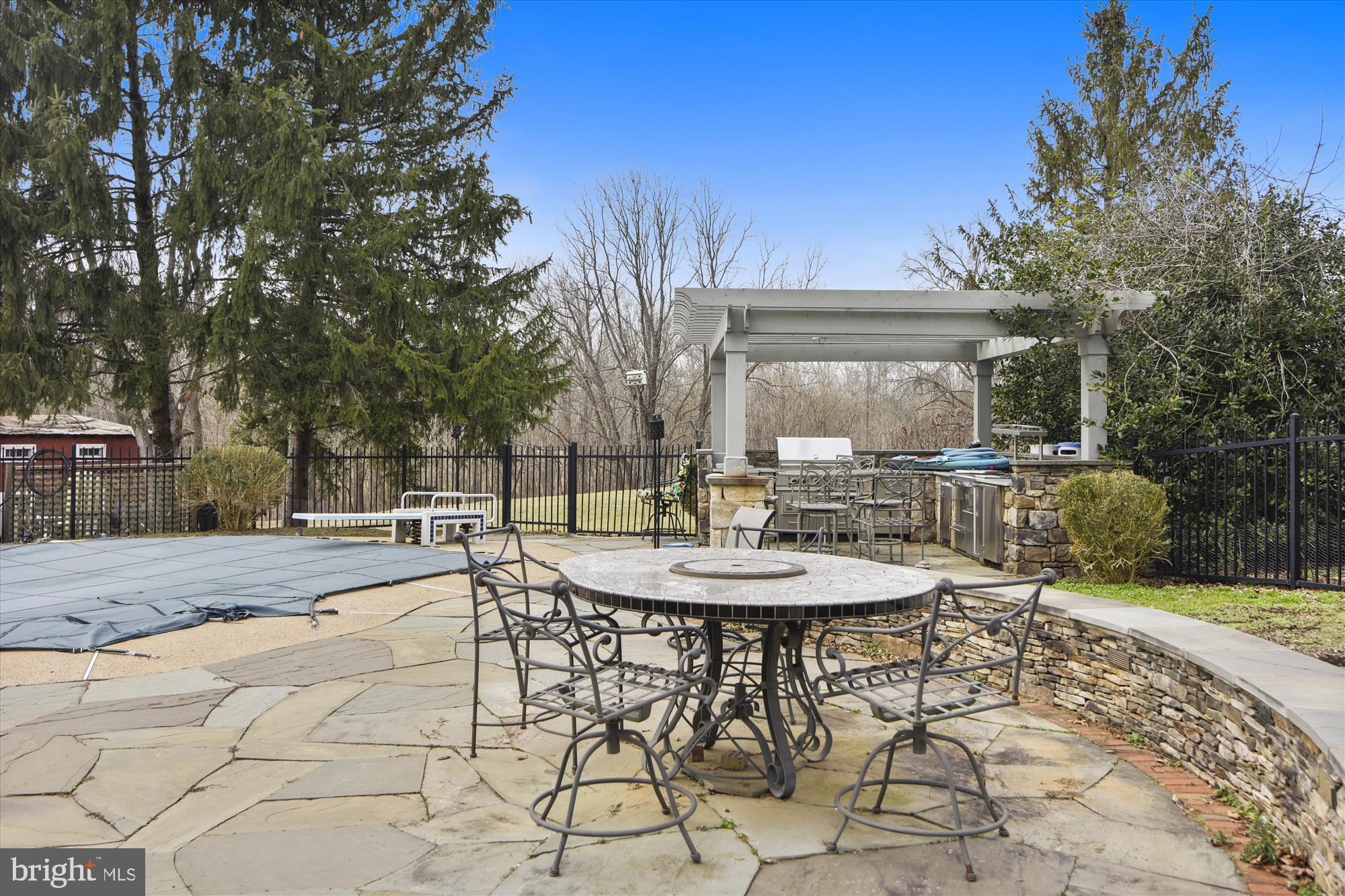 39207 LITTLE RIVER TURNPIKE