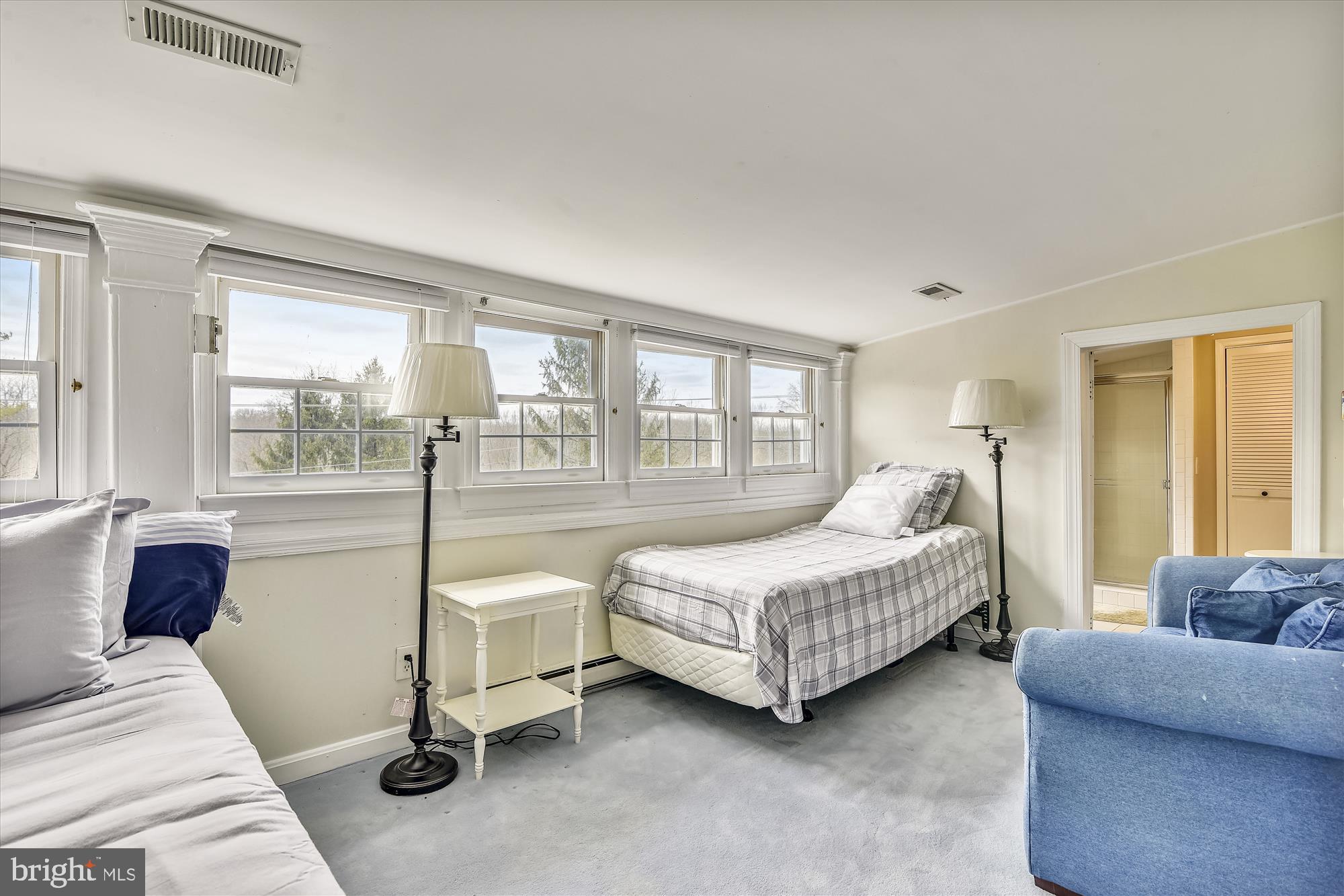 39207 LITTLE RIVER TURNPIKE