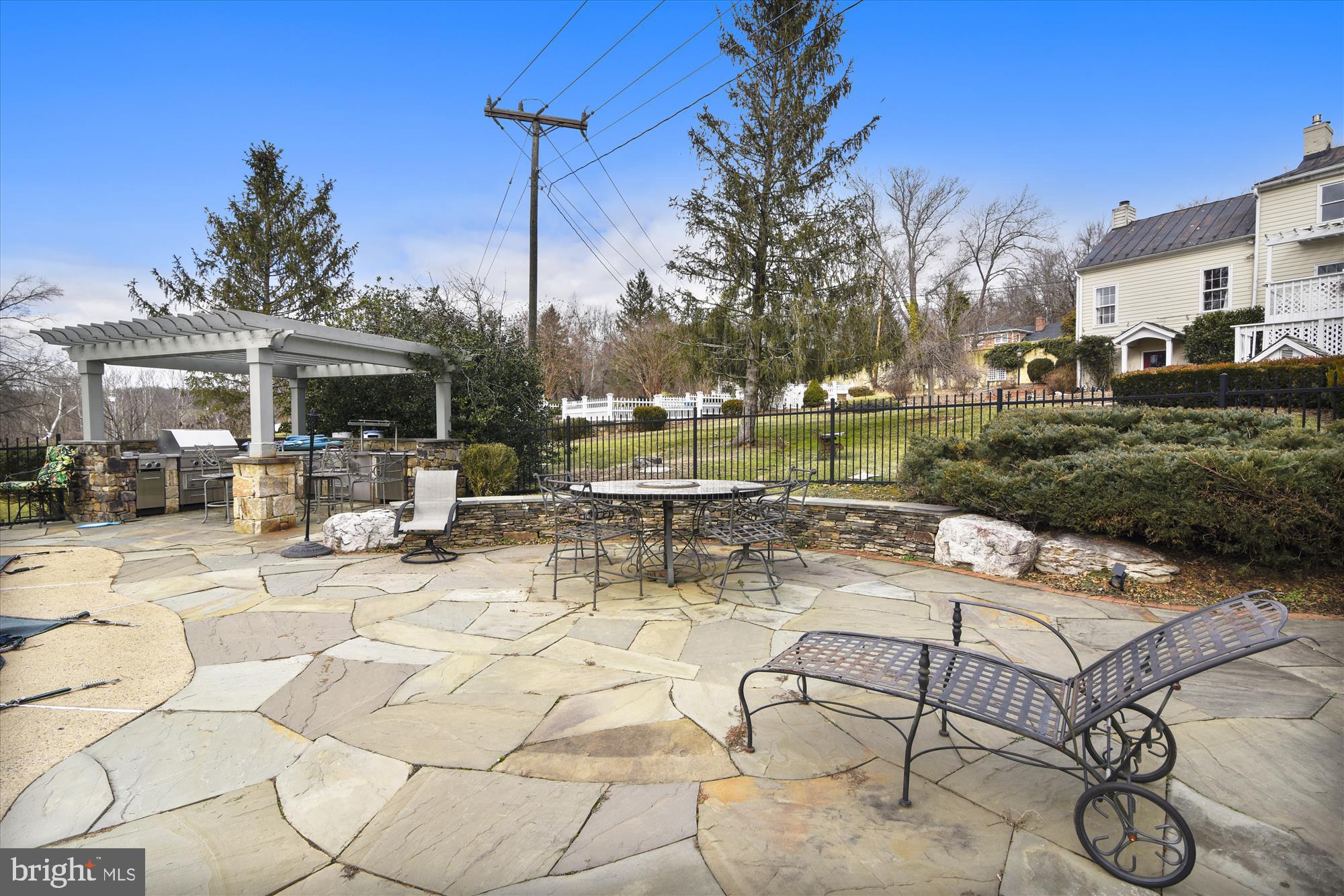 39207 LITTLE RIVER TURNPIKE