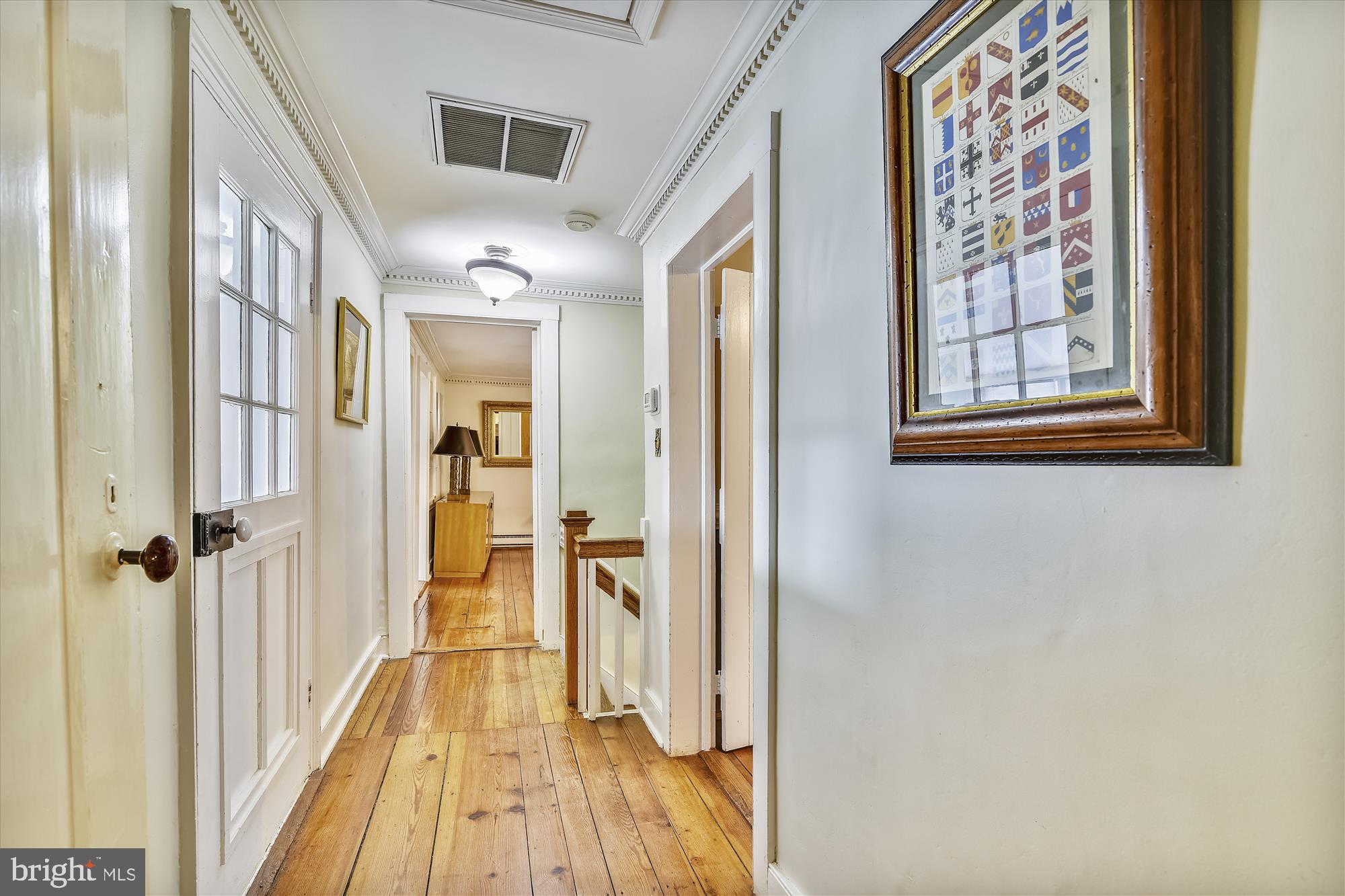 39207 LITTLE RIVER TURNPIKE