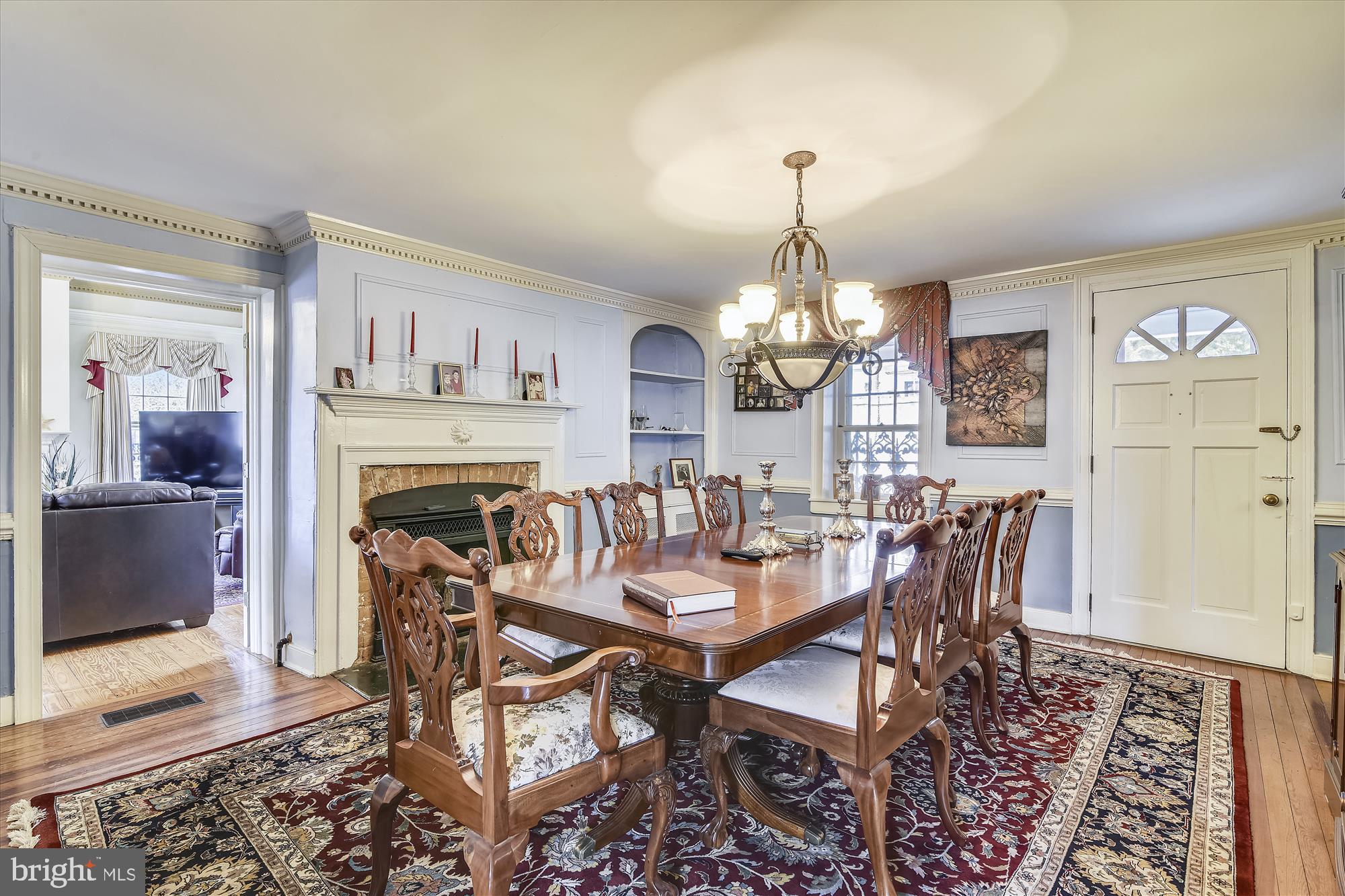 39207 LITTLE RIVER TURNPIKE