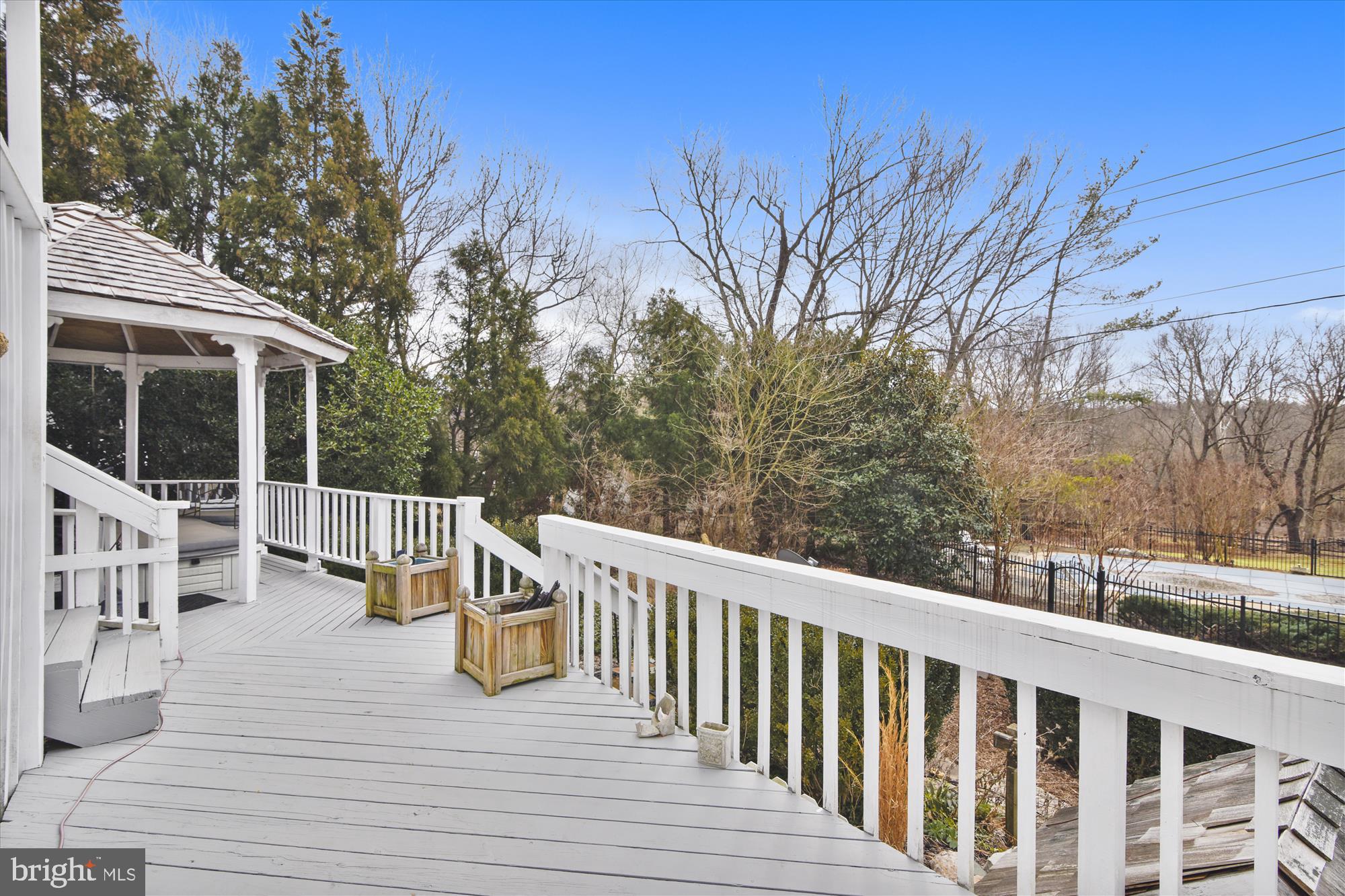 39207 LITTLE RIVER TURNPIKE