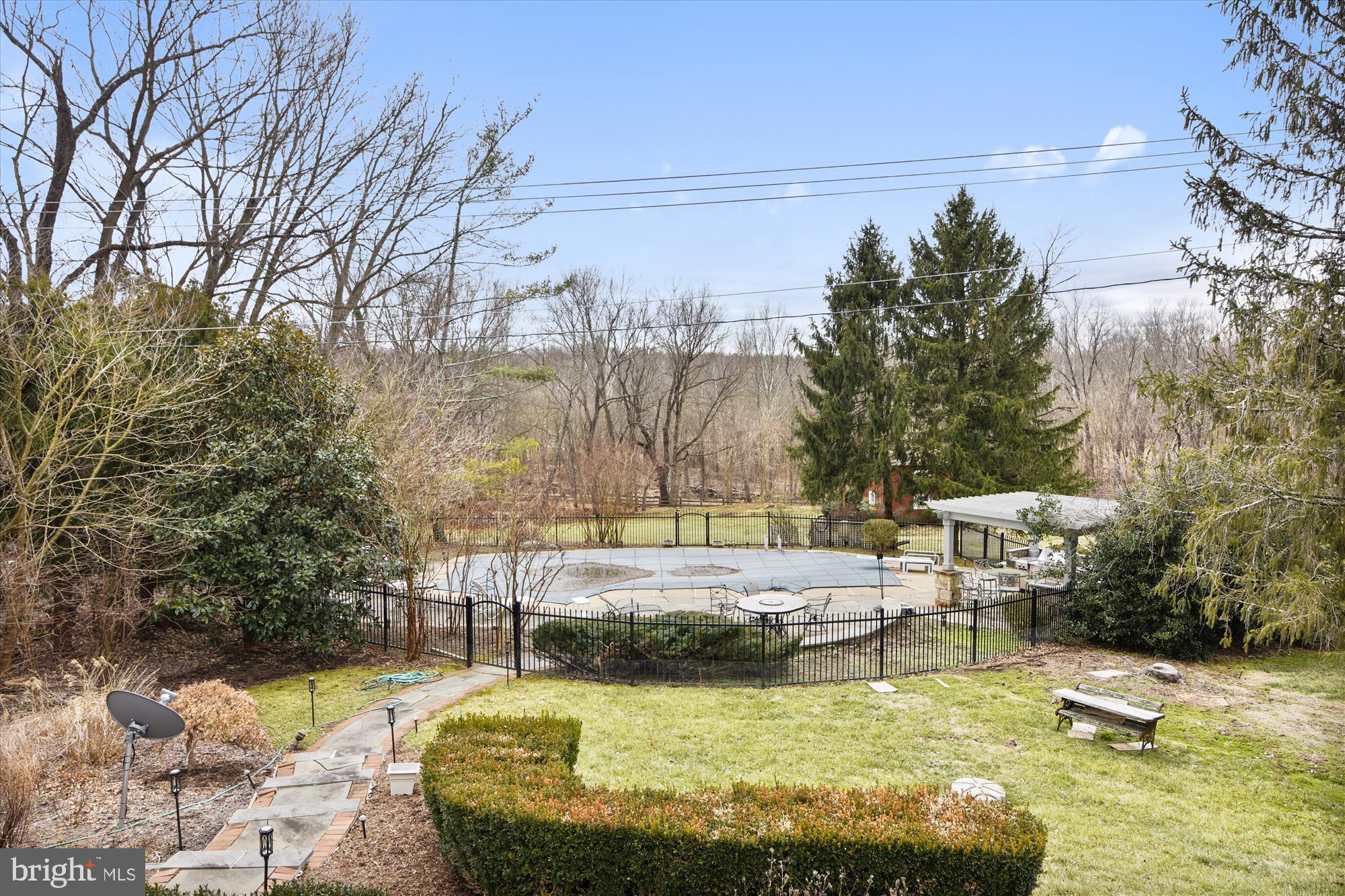 39207 LITTLE RIVER TURNPIKE