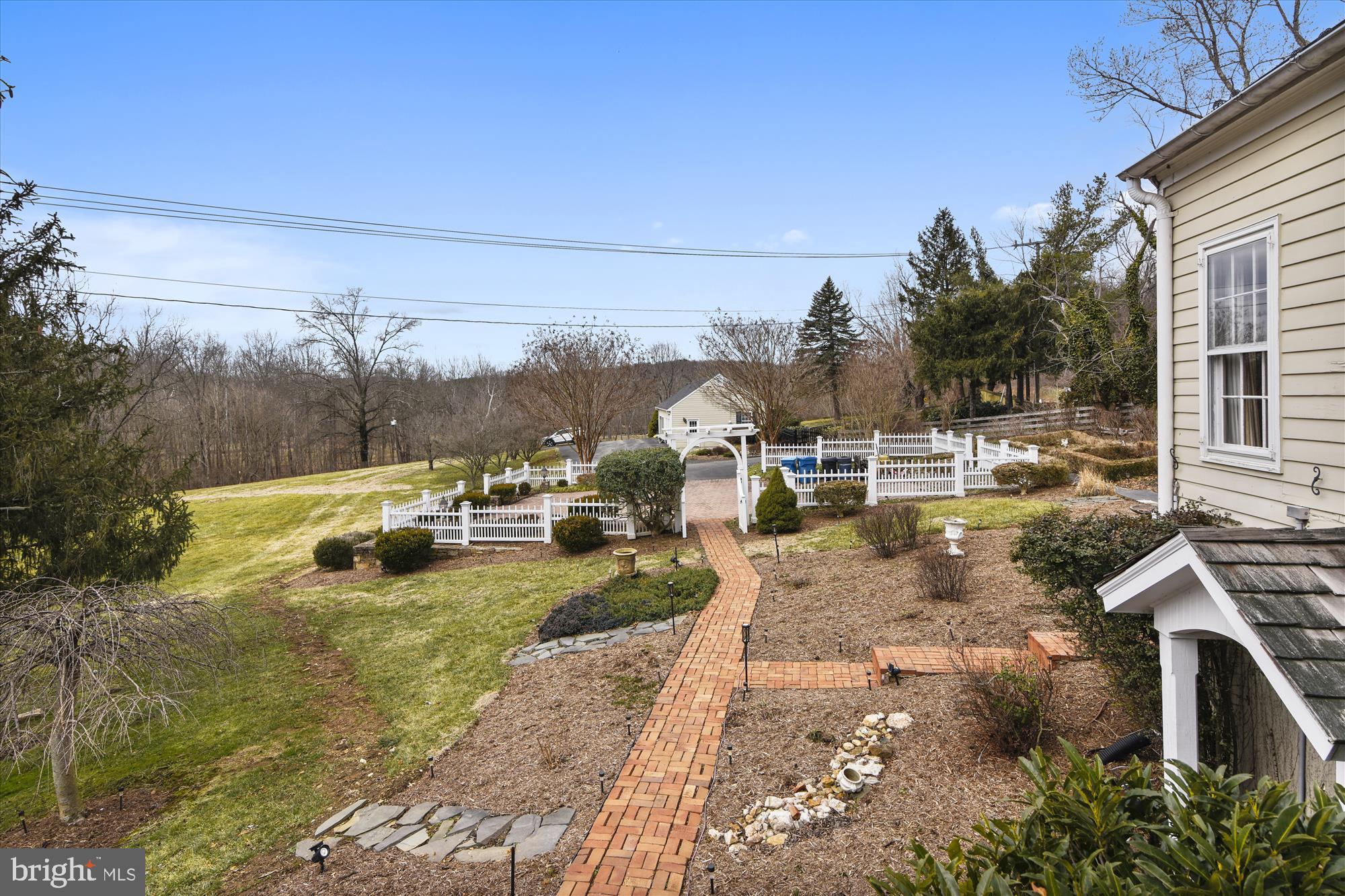 39207 LITTLE RIVER TURNPIKE