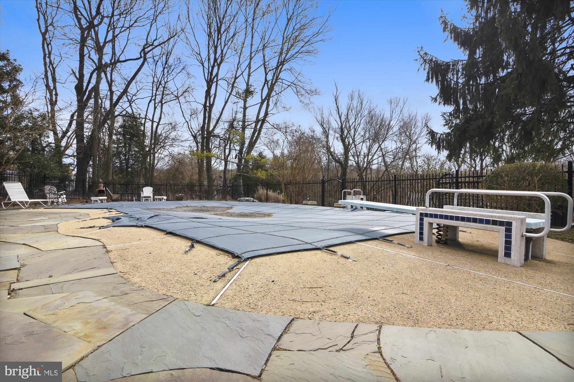 39207 LITTLE RIVER TURNPIKE