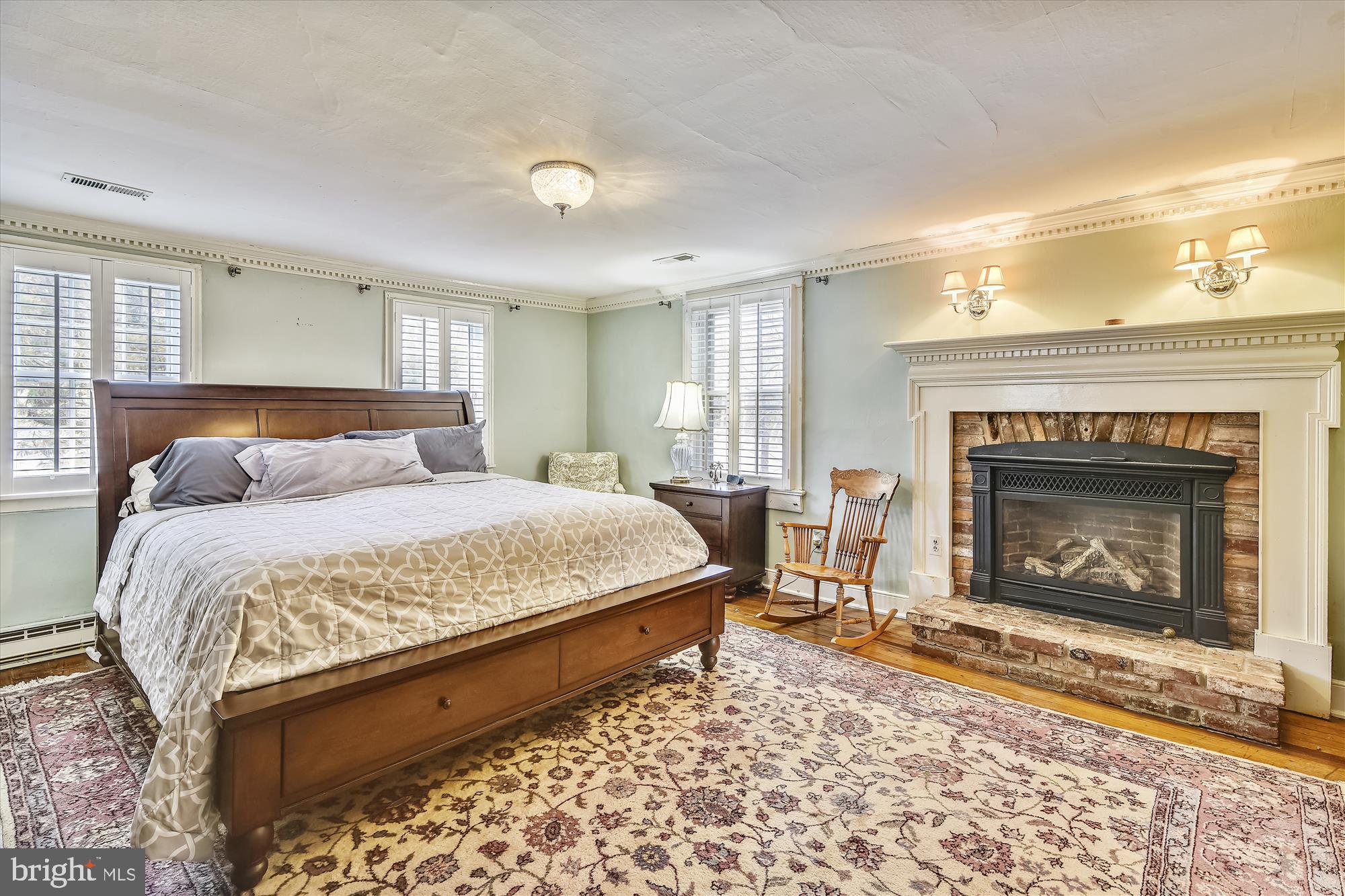 39207 LITTLE RIVER TURNPIKE